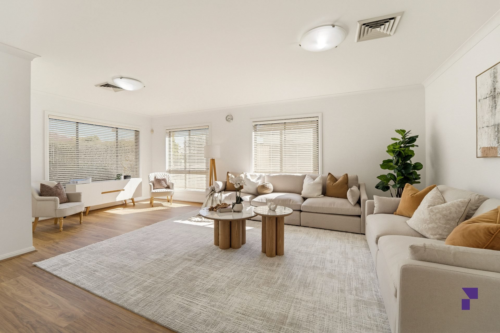 14 Louie Street, Padstow Auction by Pace Property Agents - image 1