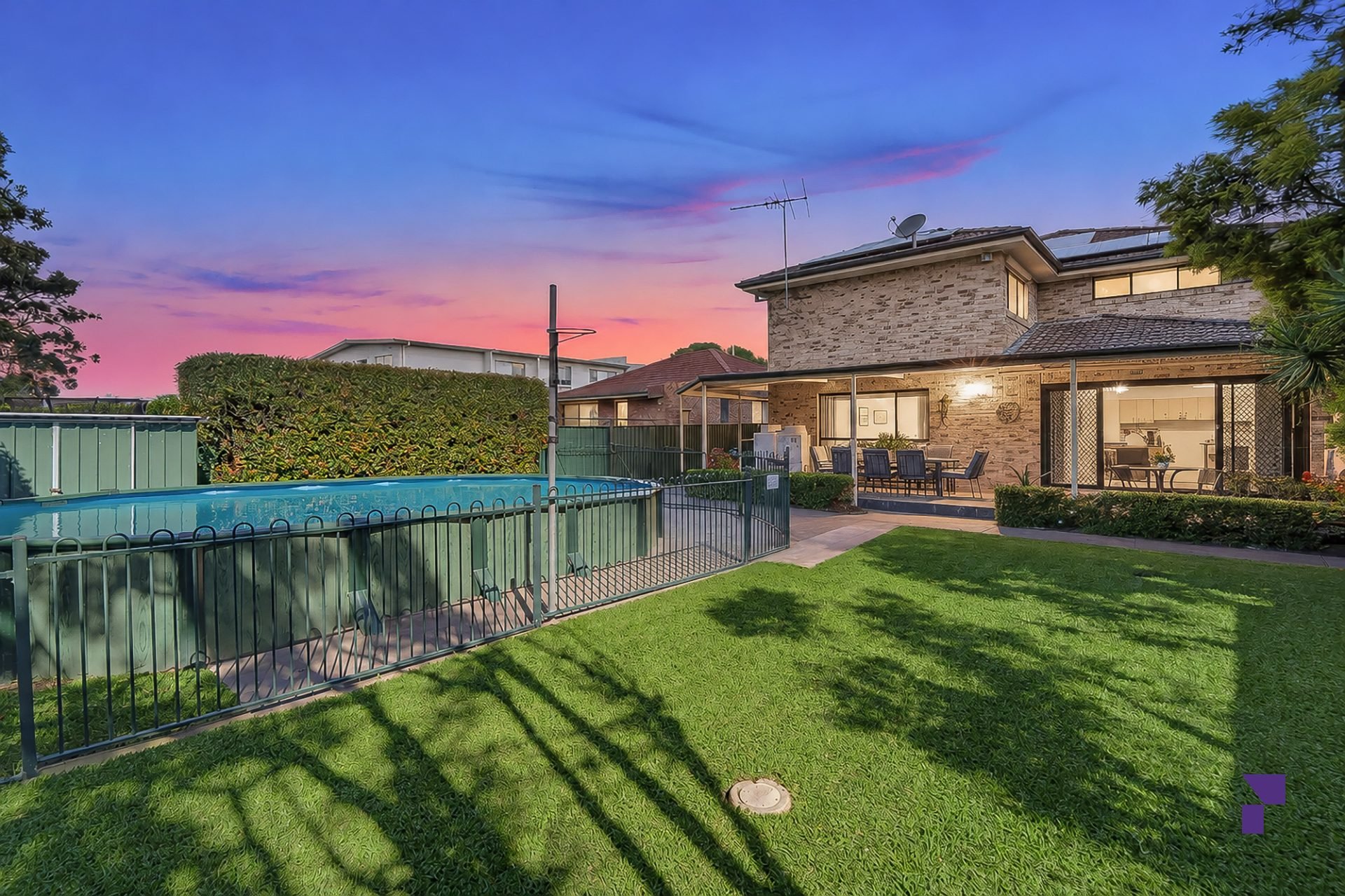 14 Louie Street, Padstow Auction by Pace Property Agents - image 1