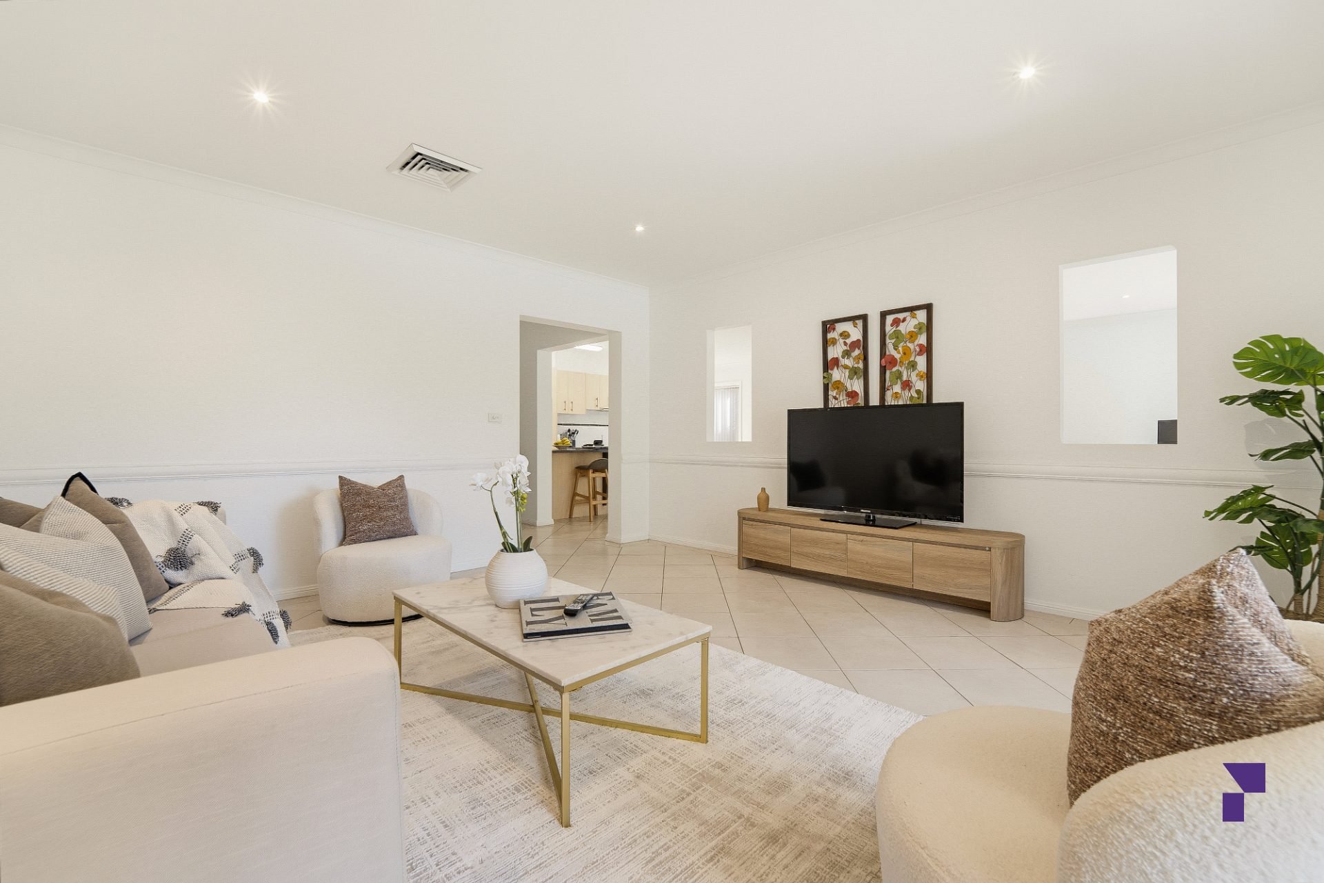 14 Louie Street, Padstow Auction by Pace Property Agents - image 1
