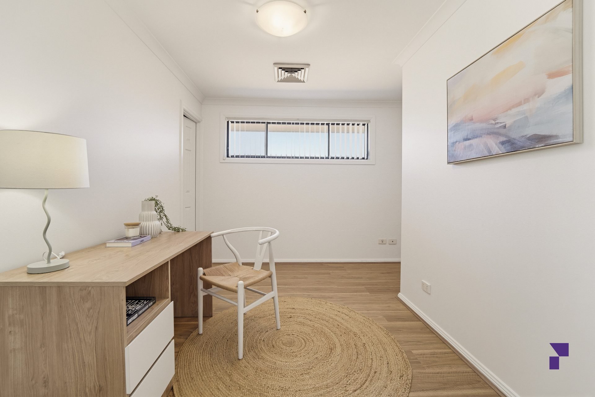 14 Louie Street, Padstow Auction by Pace Property Agents - image 1
