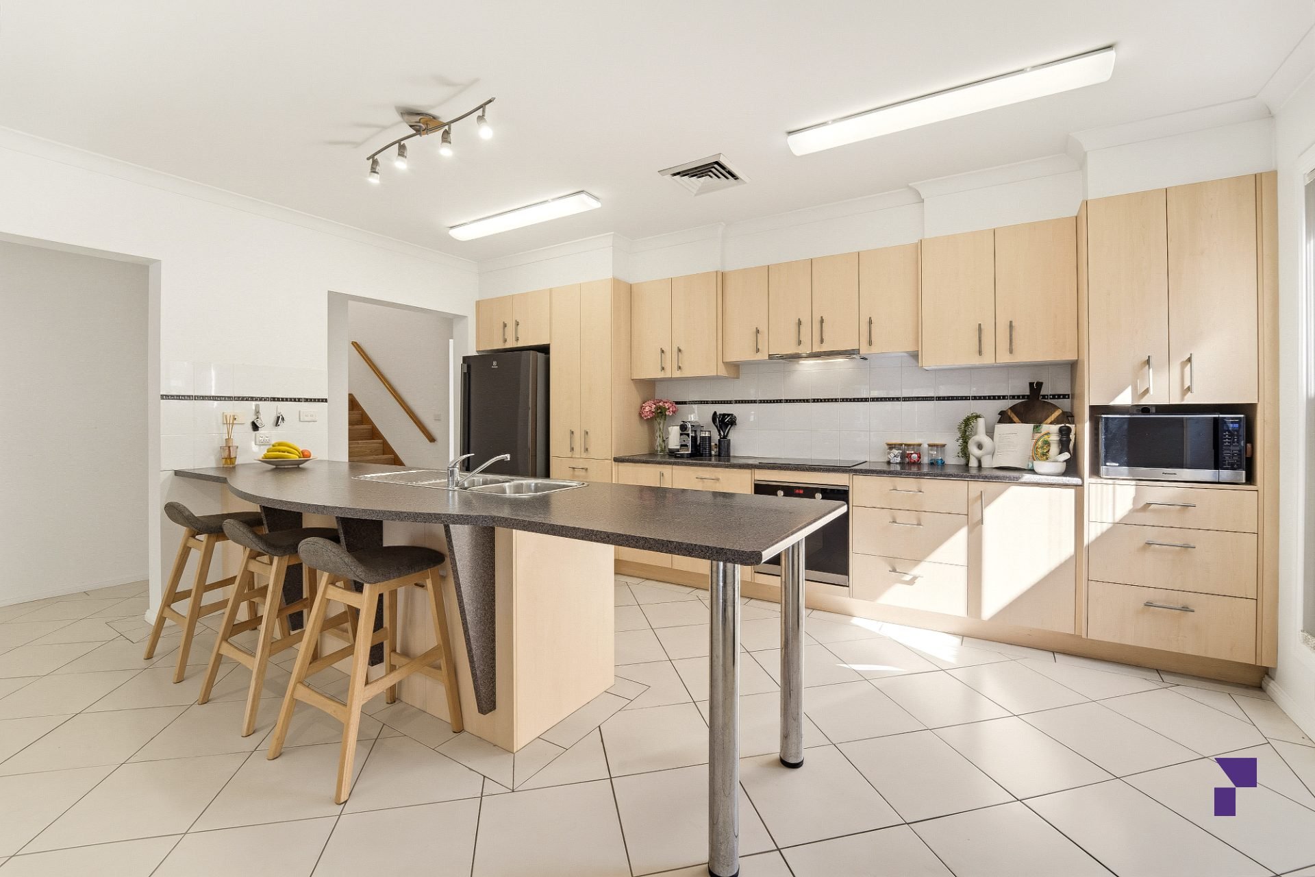 14 Louie Street, Padstow Auction by Pace Property Agents - image 1