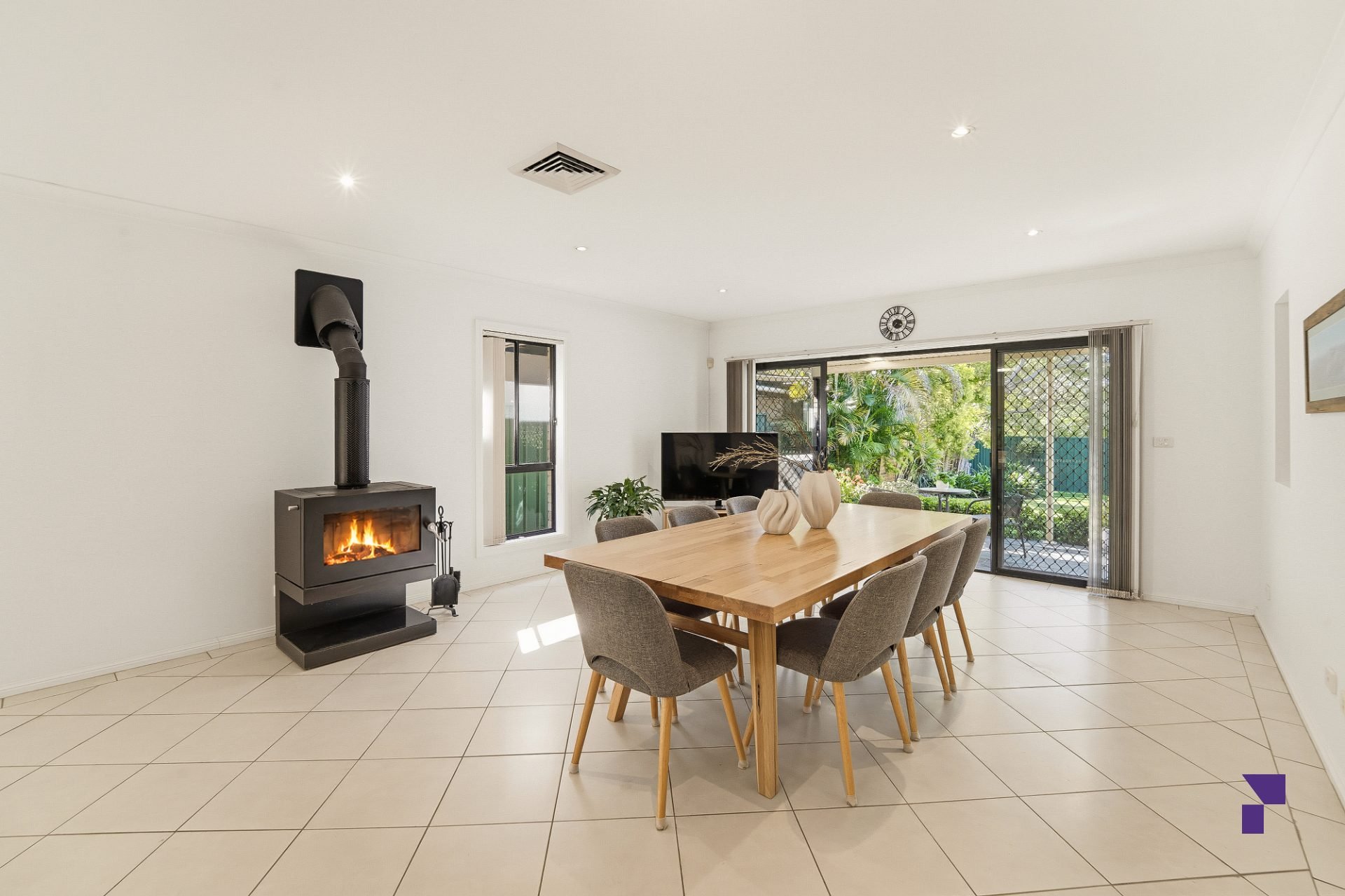 14 Louie Street, Padstow Auction by Pace Property Agents - image 1