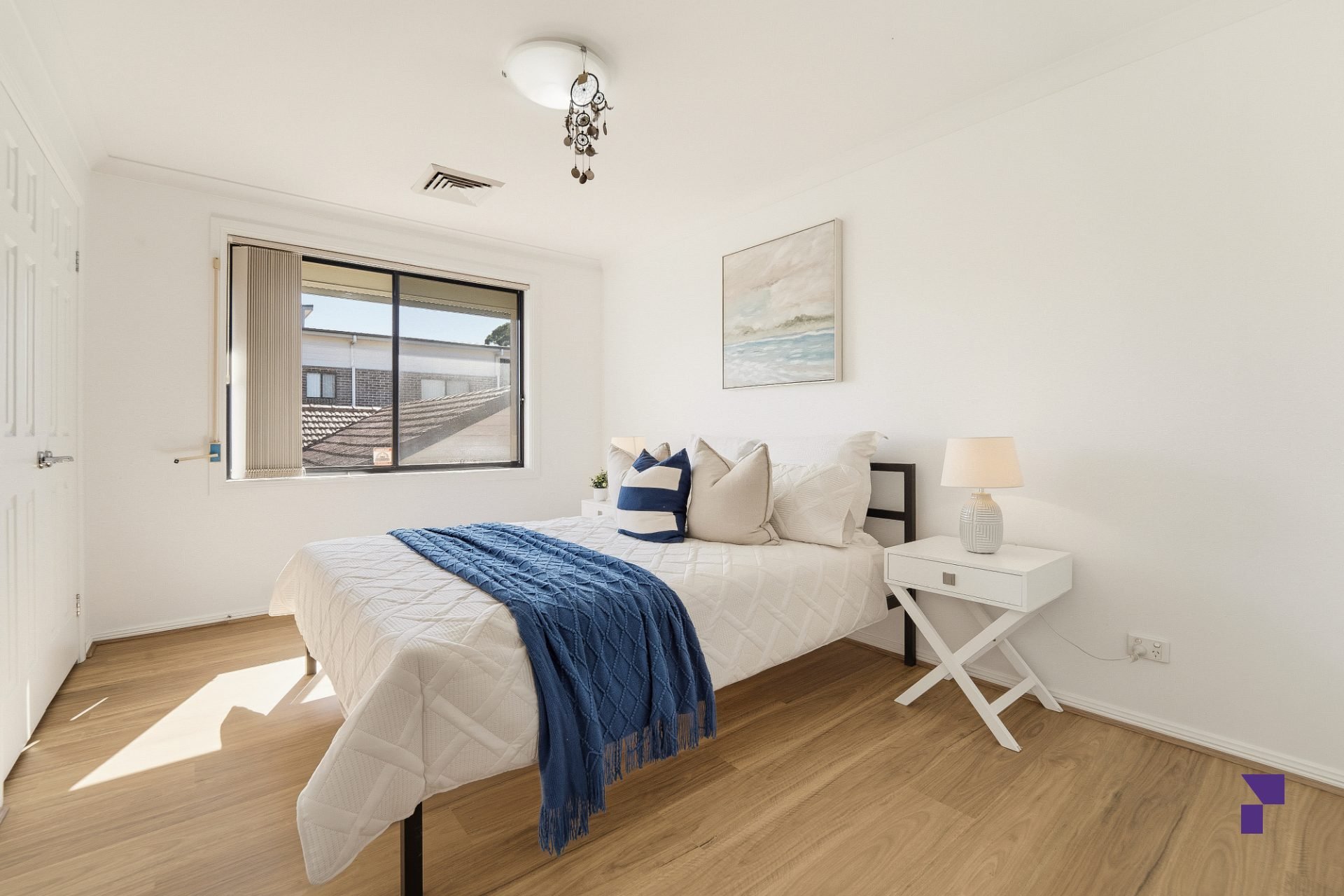14 Louie Street, Padstow Auction by Pace Property Agents - image 1