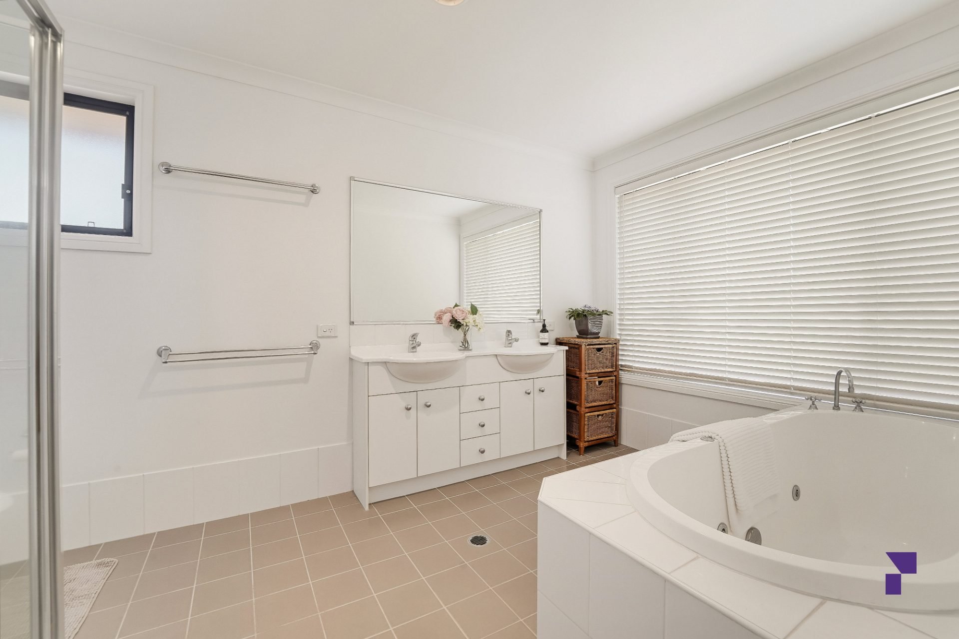 14 Louie Street, Padstow Auction by Pace Property Agents - image 1
