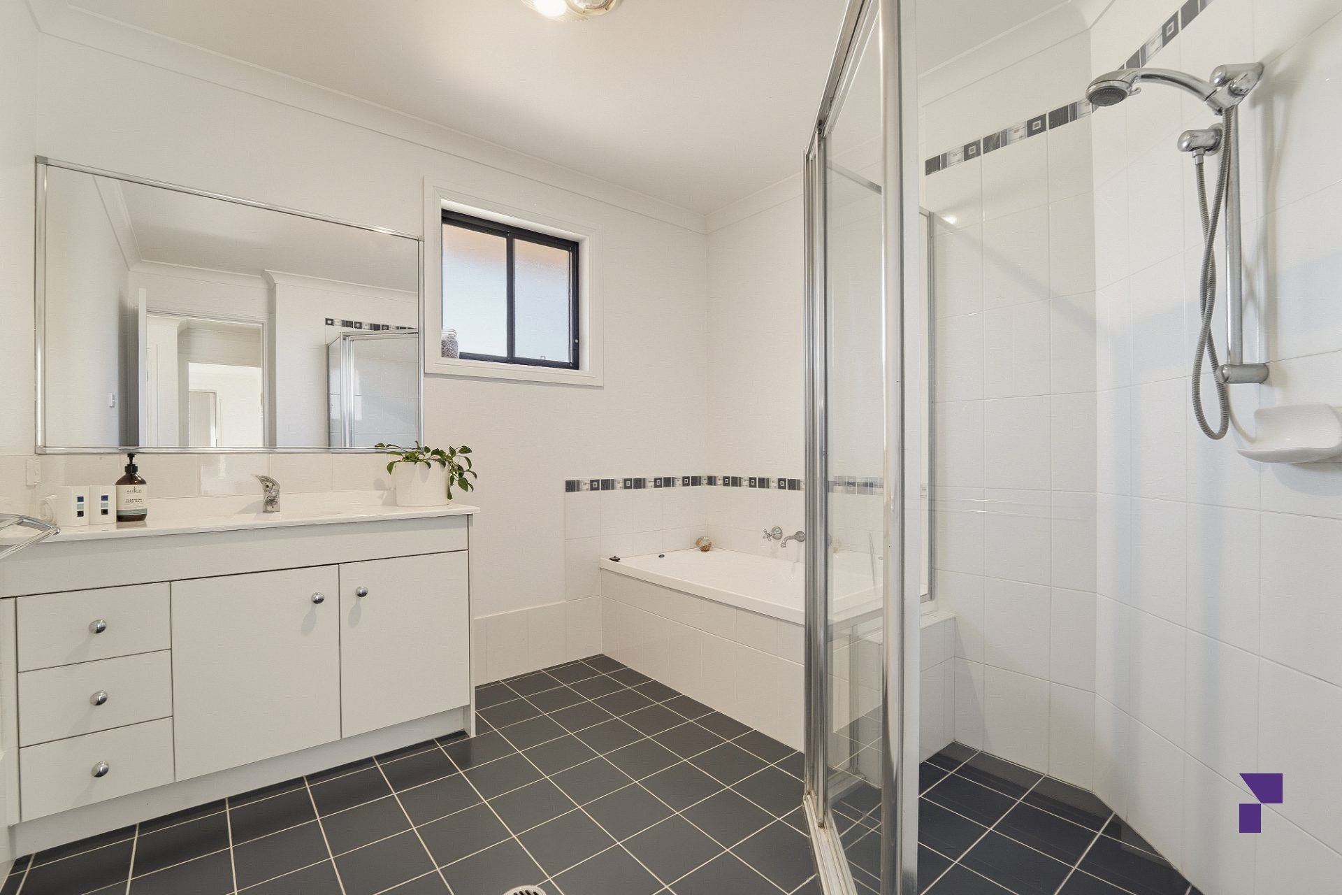14 Louie Street, Padstow Auction by Pace Property Agents - image 1