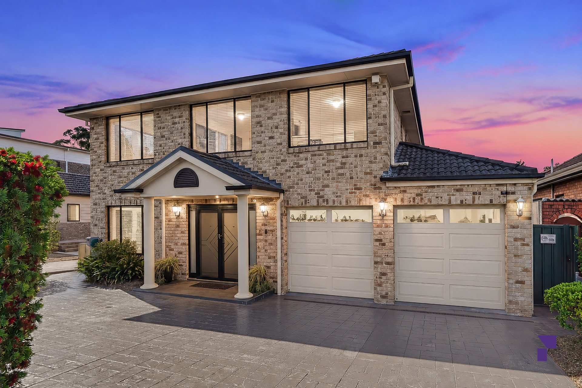 14 Louie Street, Padstow Auction by Pace Property Agents
