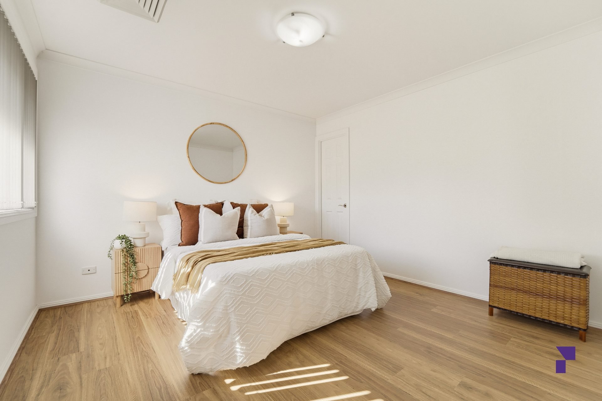 14 Louie Street, Padstow Auction by Pace Property Agents - image 1
