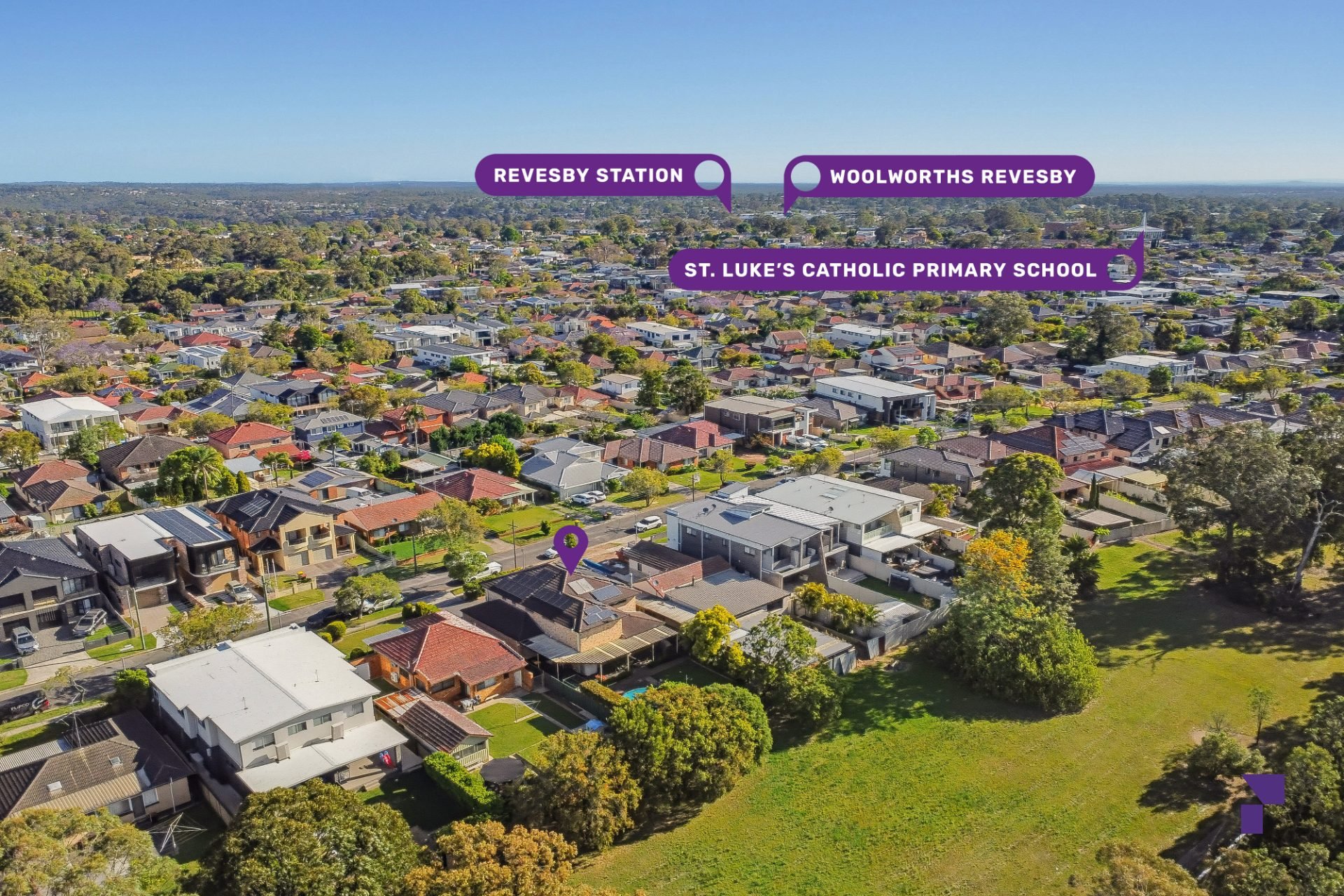 14 Louie Street, Padstow Auction by Pace Property Agents - image 1