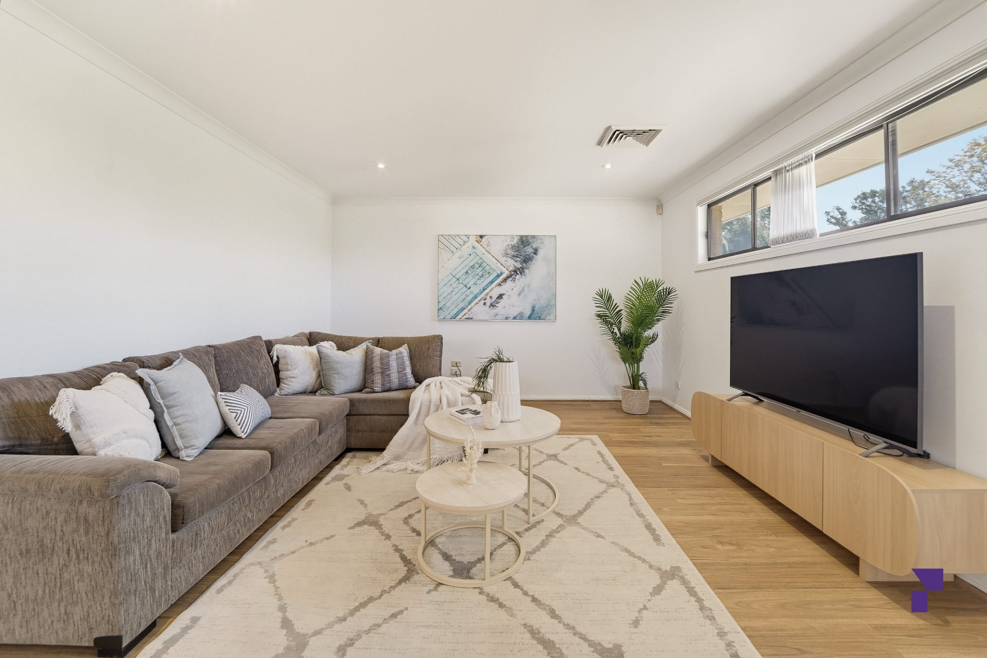 14 Louie Street, Padstow Auction by Pace Property Agents - image 1