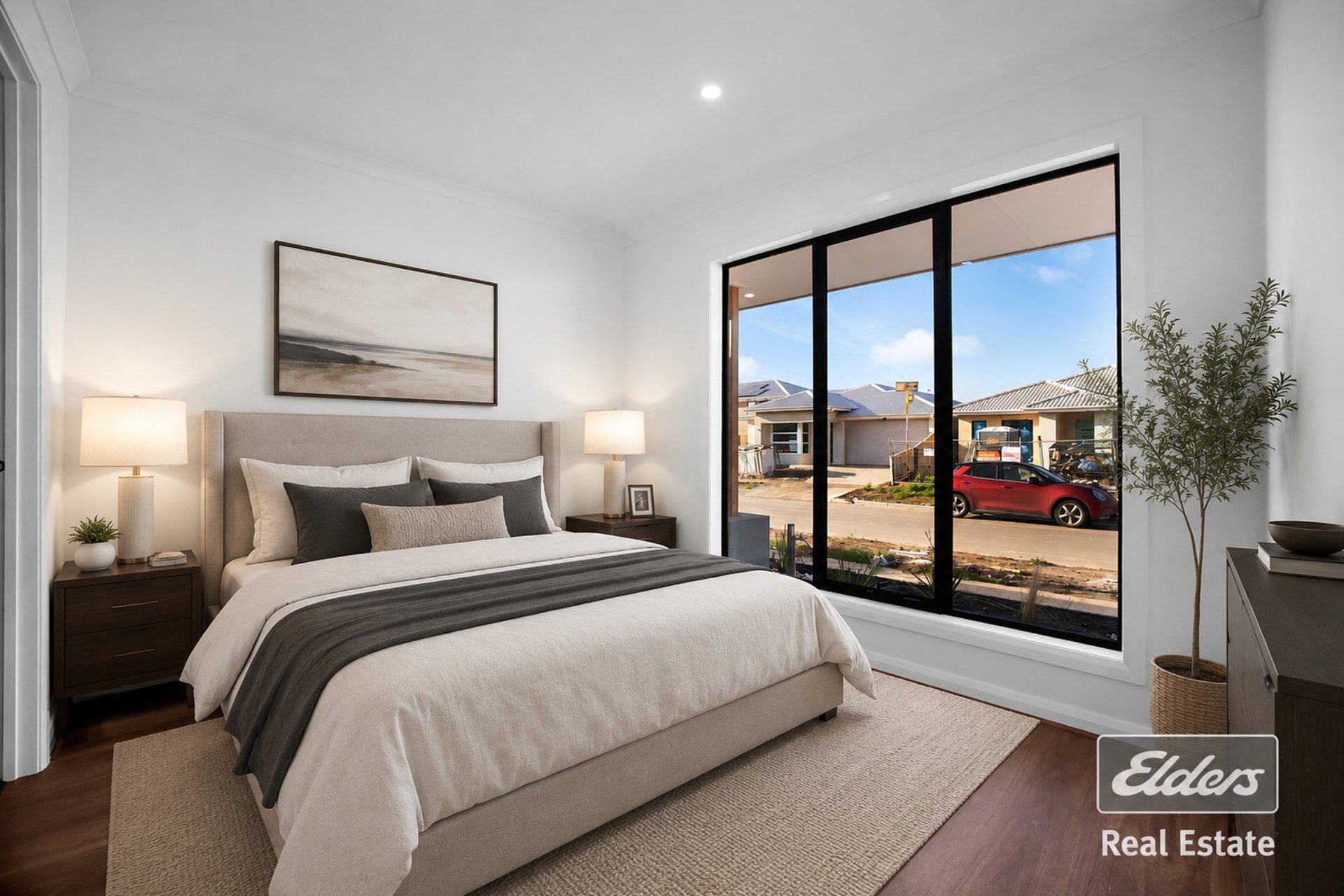 15 Ketu Street, Werribee, VIC, 3030