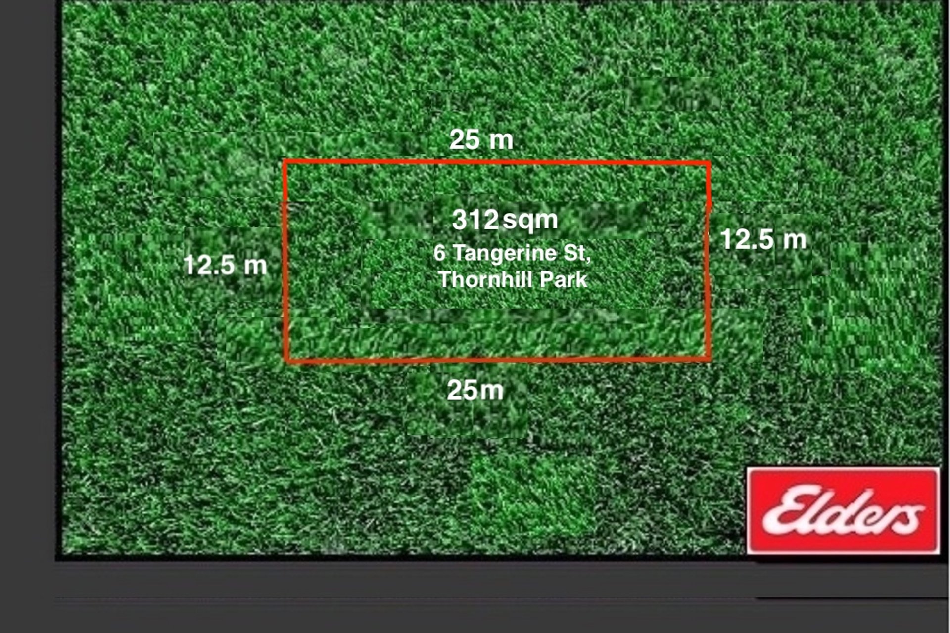 4 Tangerine Street, Thornhill Park, VIC, 3335
