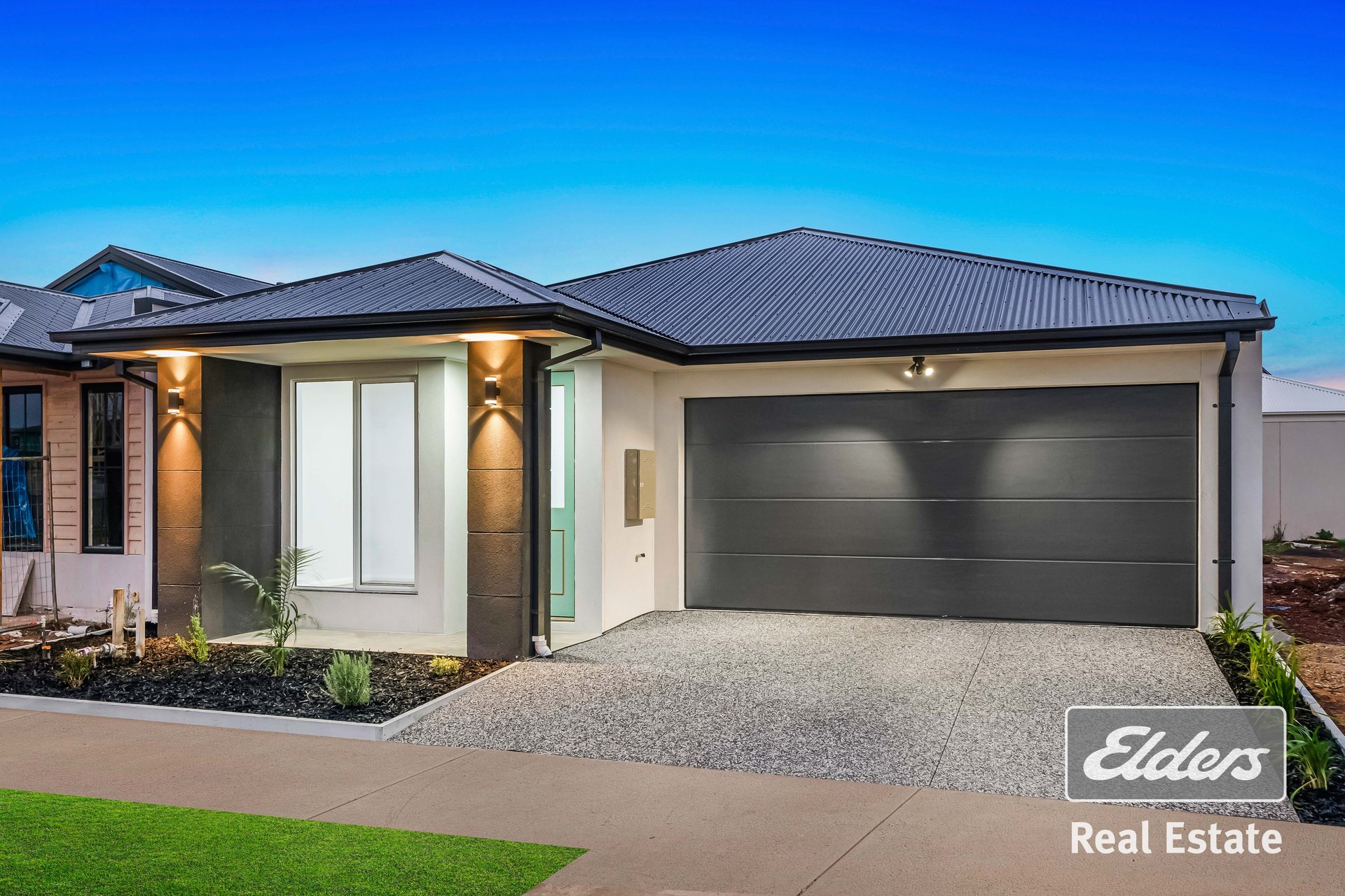 36 Kaveri Street, Tarneit, VIC, 3029
