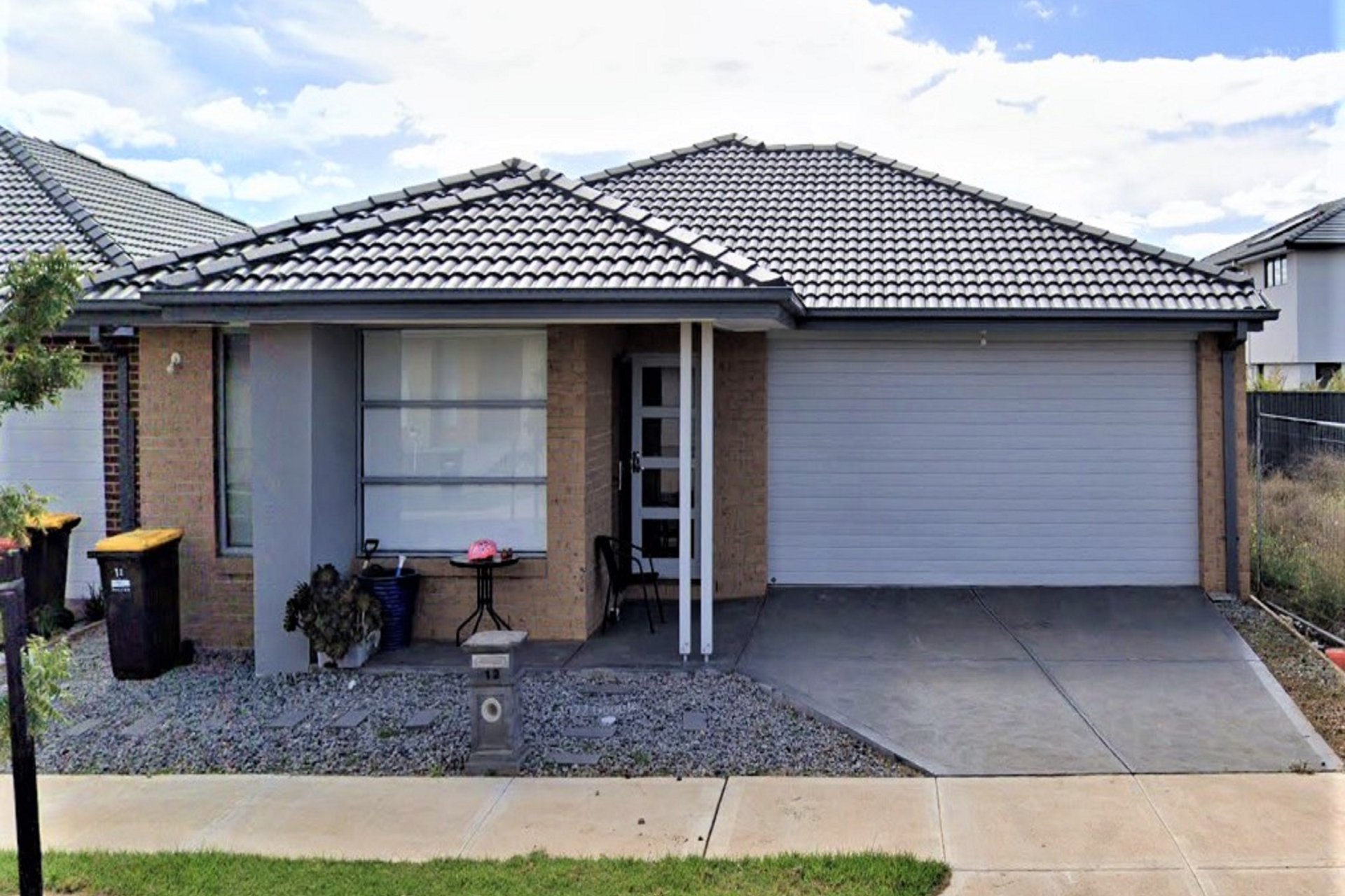 12 Coronado Crescent, Truganina, VIC, 3029