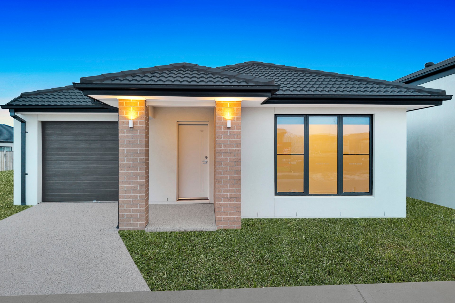18 Miso Road, Wyndham Vale, VIC, 3024