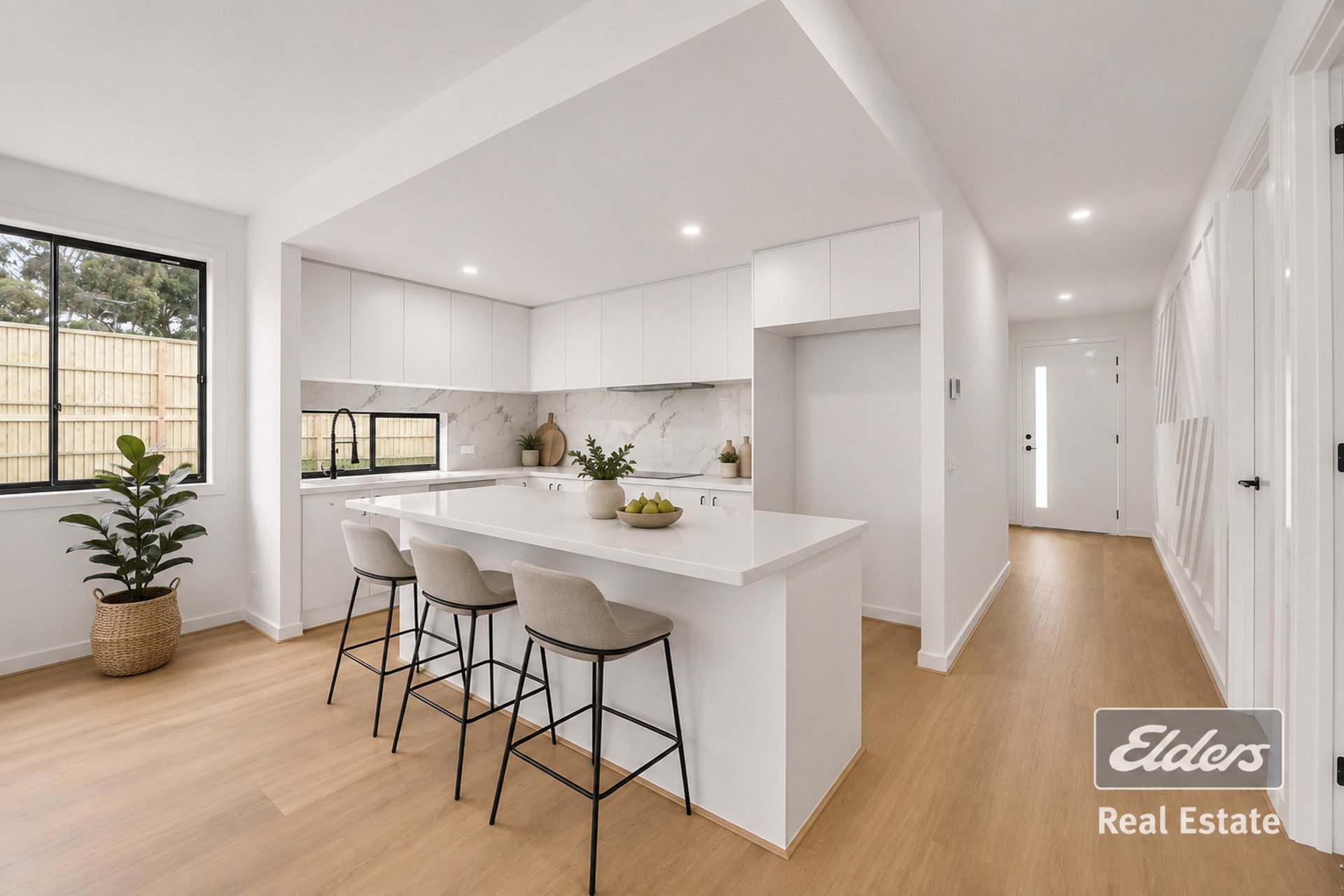 177 Holts Lane, Darley, VIC, 3340