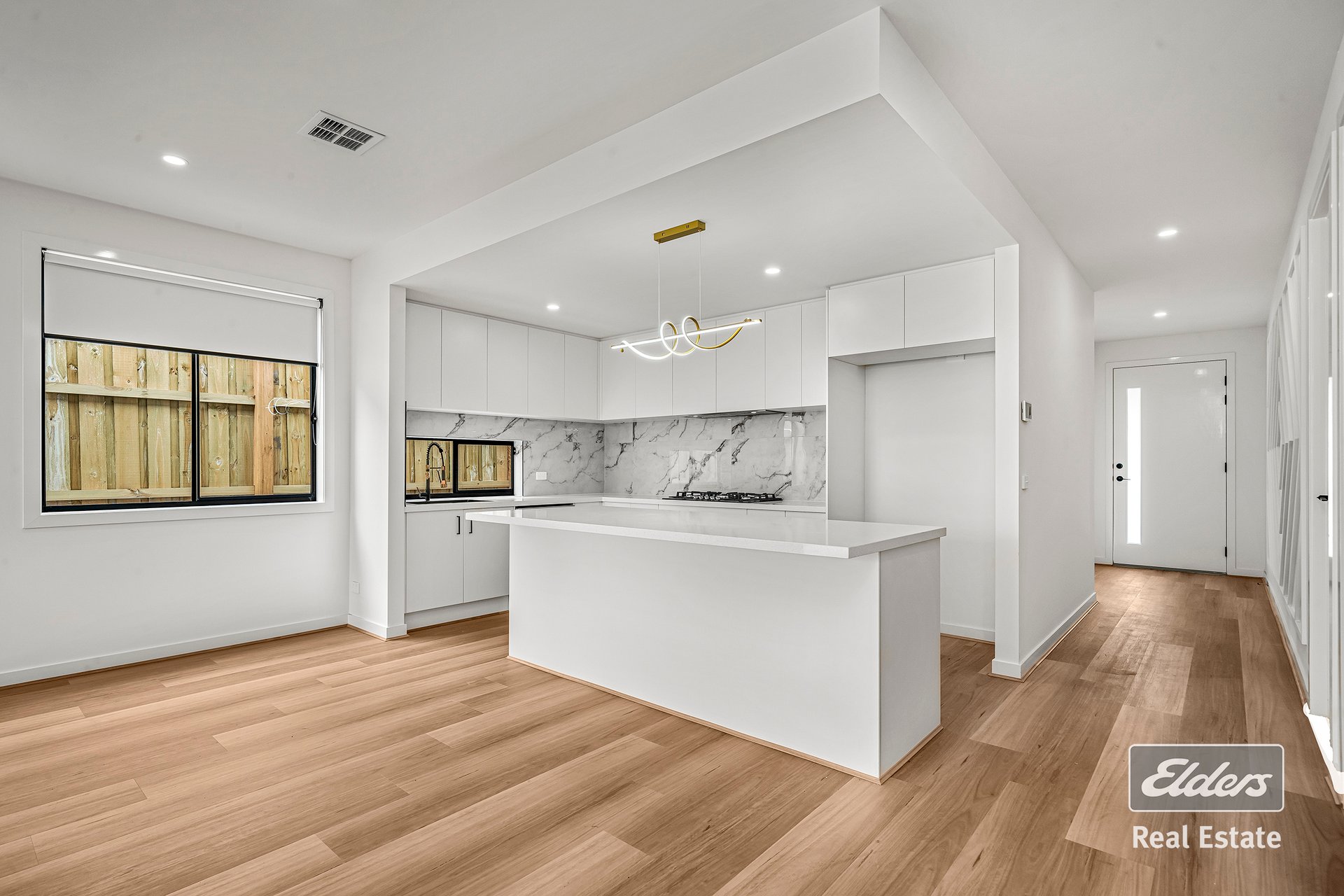177 Holts Lane — photo 10 of 10