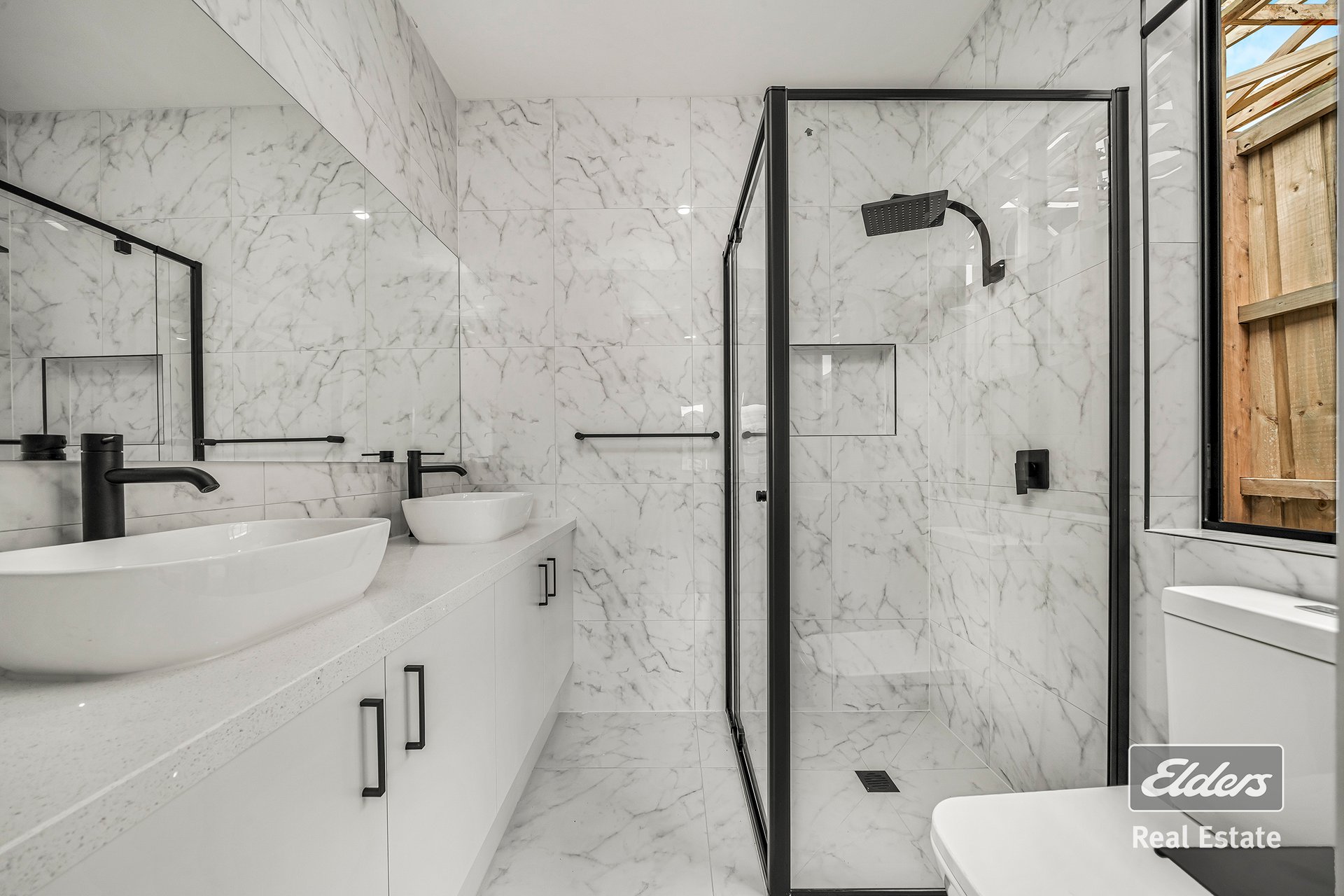 177 Holts Lane — photo 7 of 10