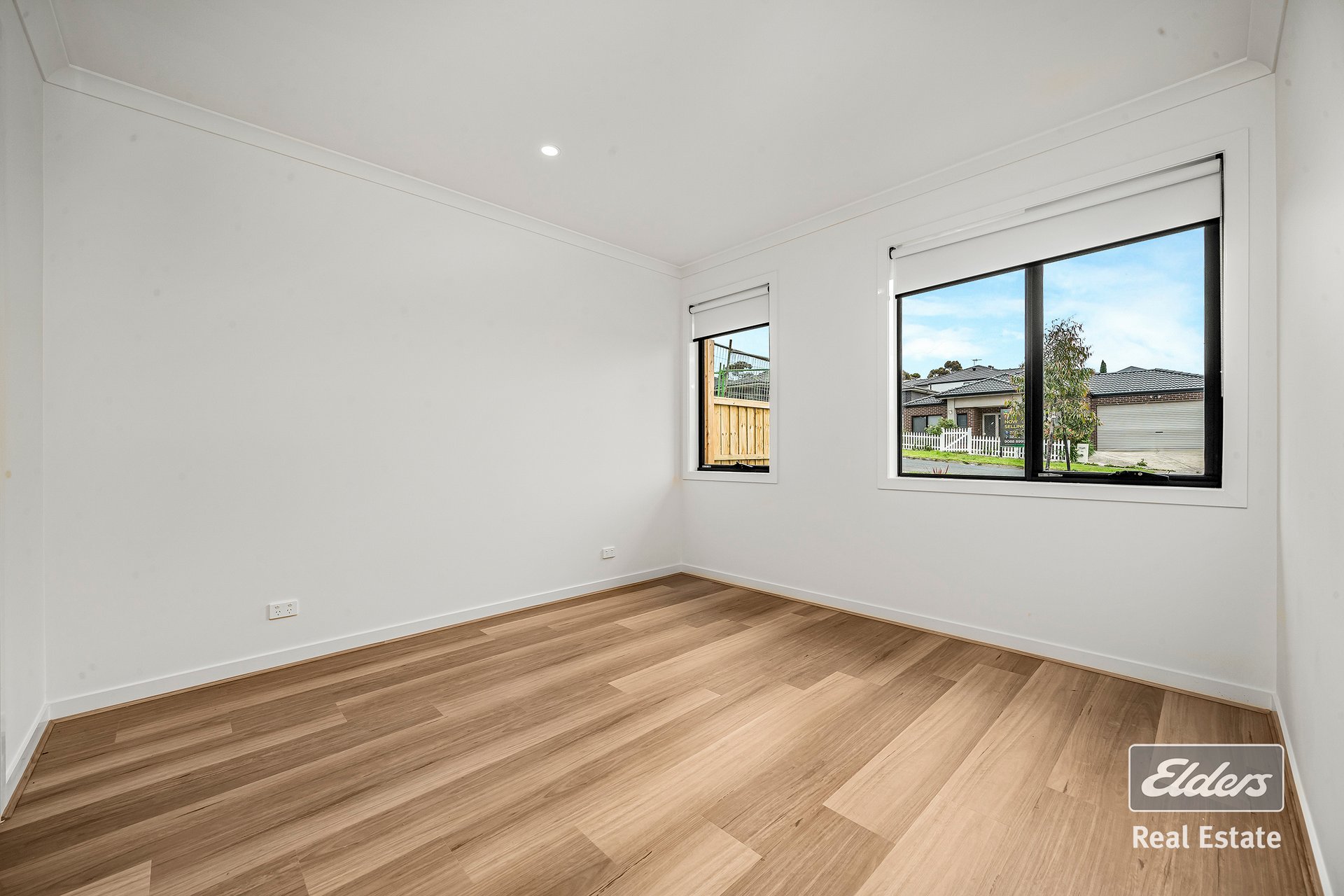 177 Holts Lane — photo 6 of 10