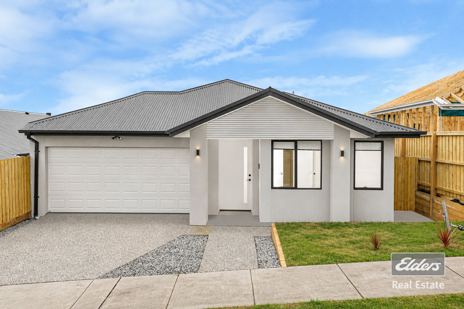 177 Holts Lane, Darley, VIC, 3340