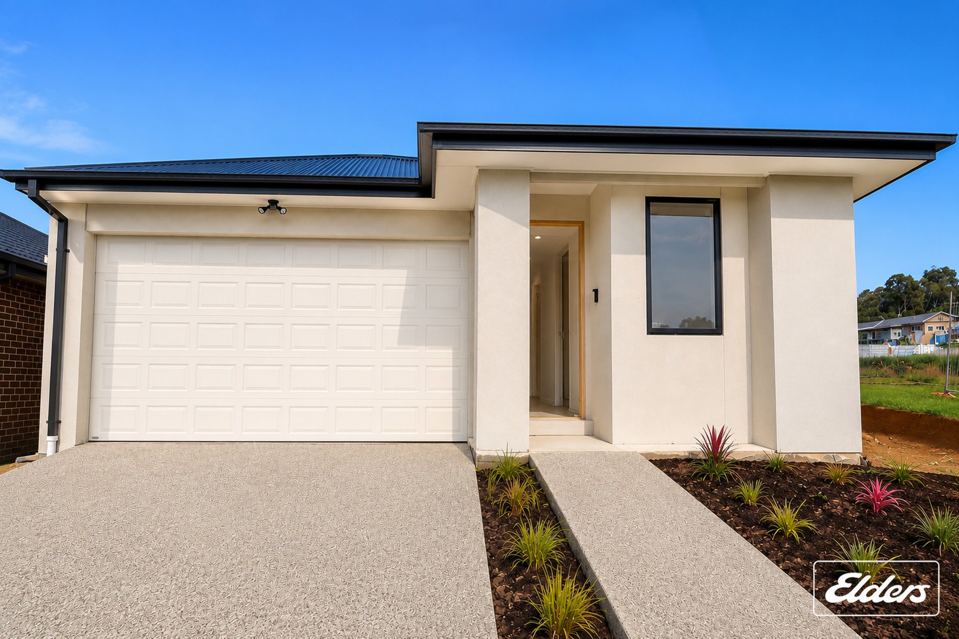 12 Wattle Street, Darley, VIC, 3340