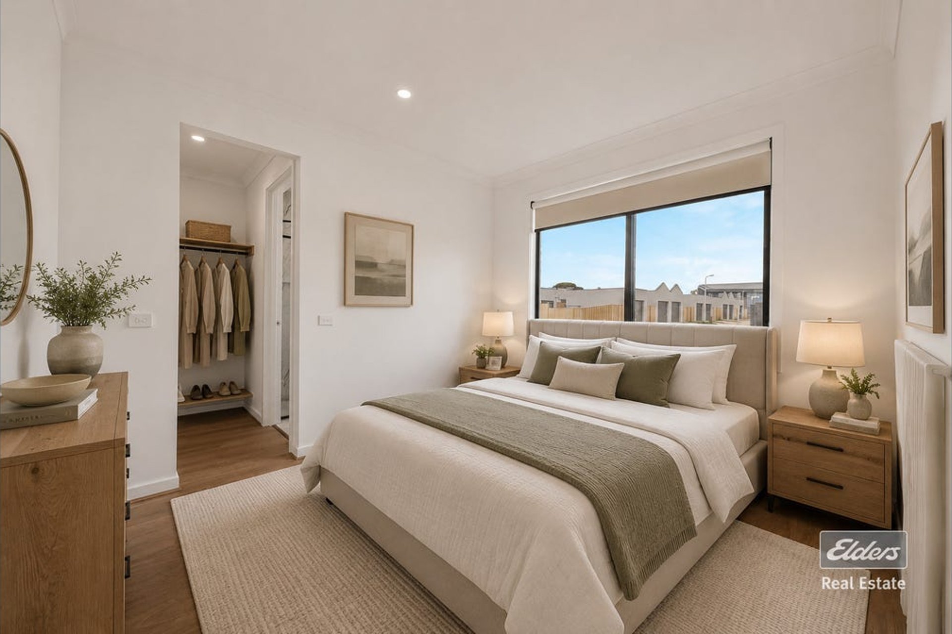 90 Tathra Road, Wyndham Vale, VIC, 3024