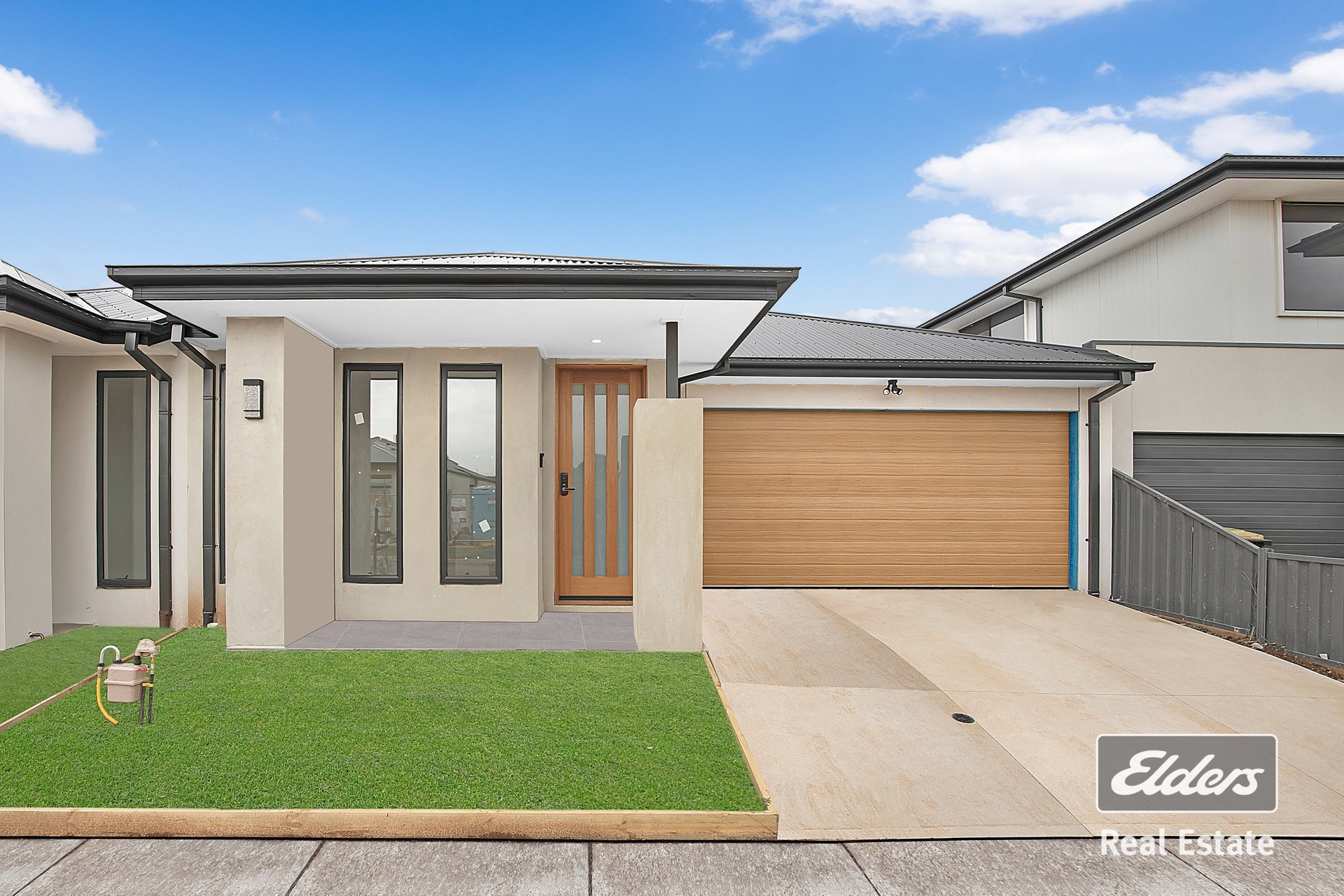 30 Ivory Street, Cobblebank, VIC, 3338
