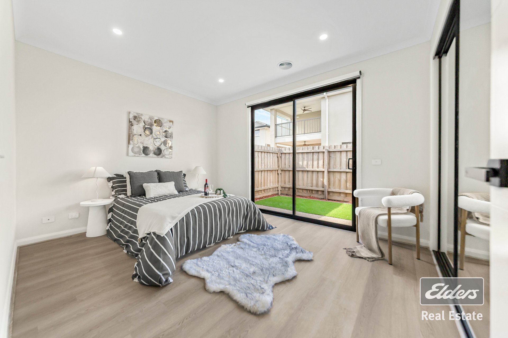 18 Candelo Way, Tarneit, VIC, 3029