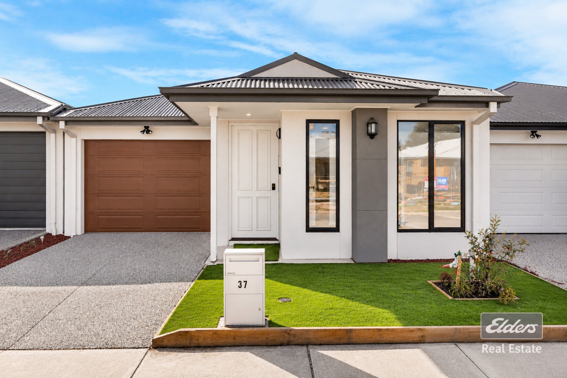 37 Gambusia Road, Werribee, VIC, 3030