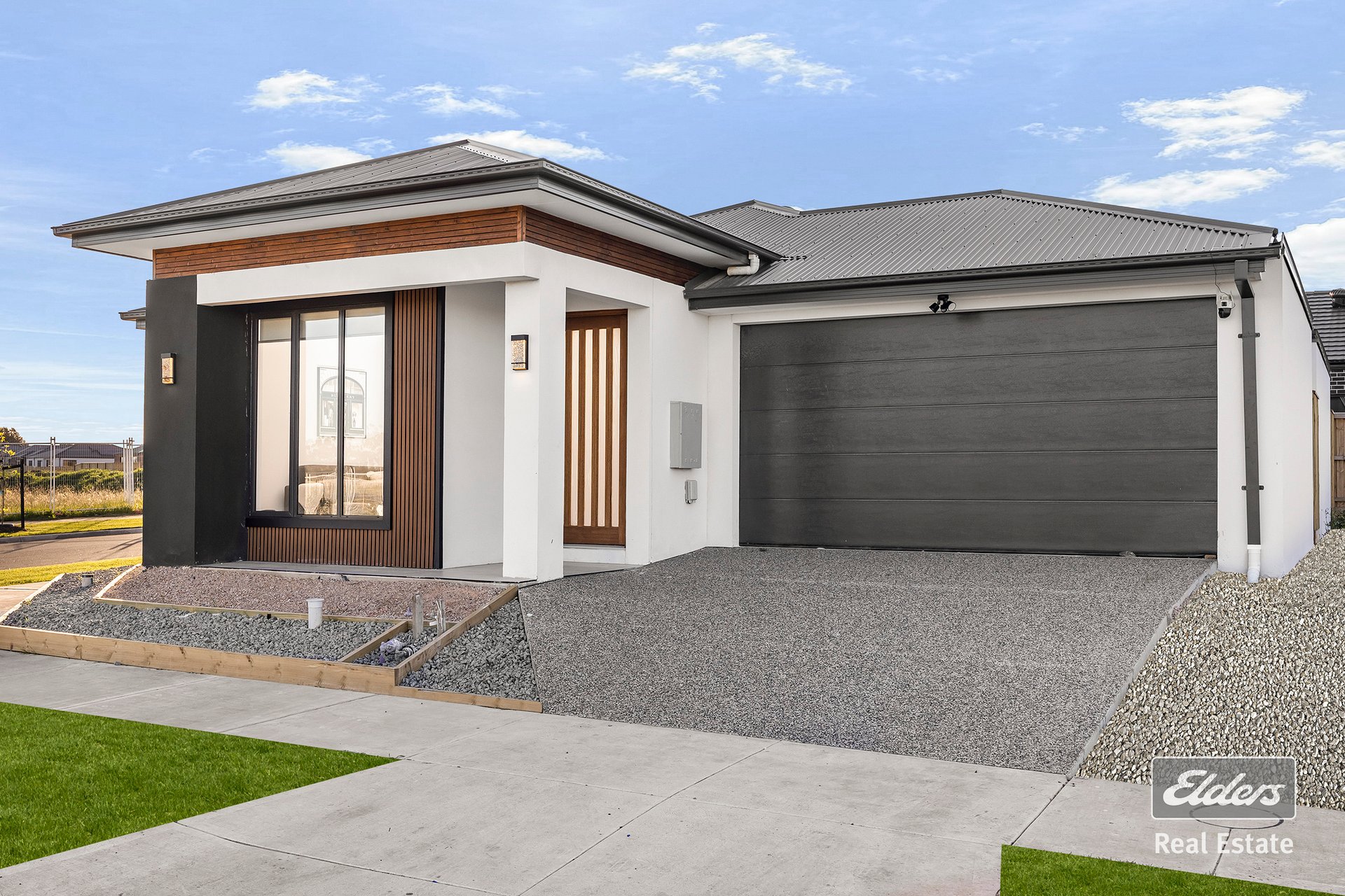 106 Tathra Road, Wyndham Vale, VIC, 3024