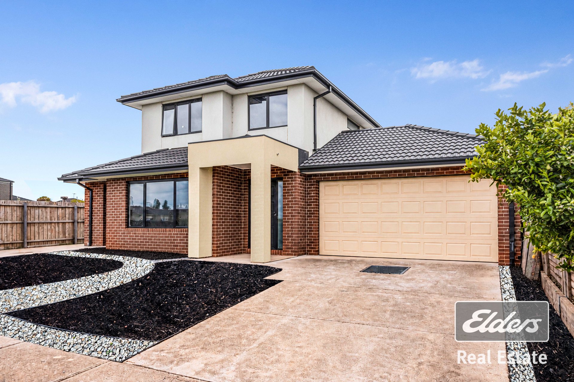 1/17 Reidy Rise, Harkness, VIC, 3337