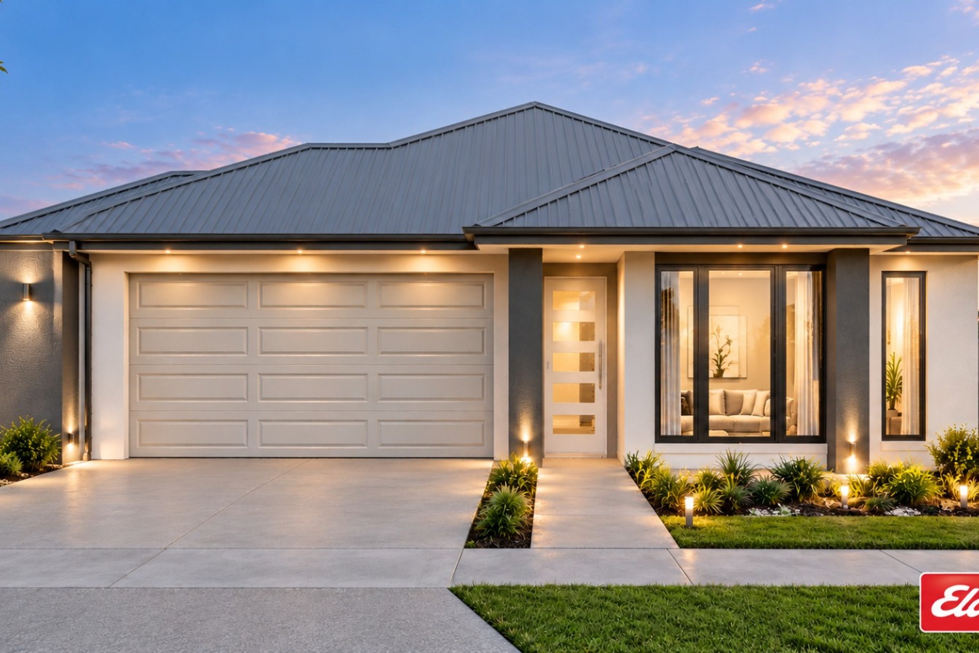 5 Trapdoor Street, Wyndham Vale, VIC, 3024
