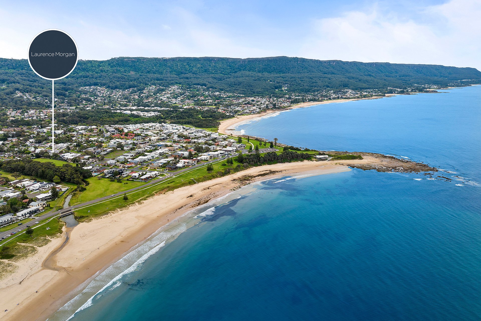 17B Westmacott Parade, Bulli For Sale by Laurence Morgan Real Estate