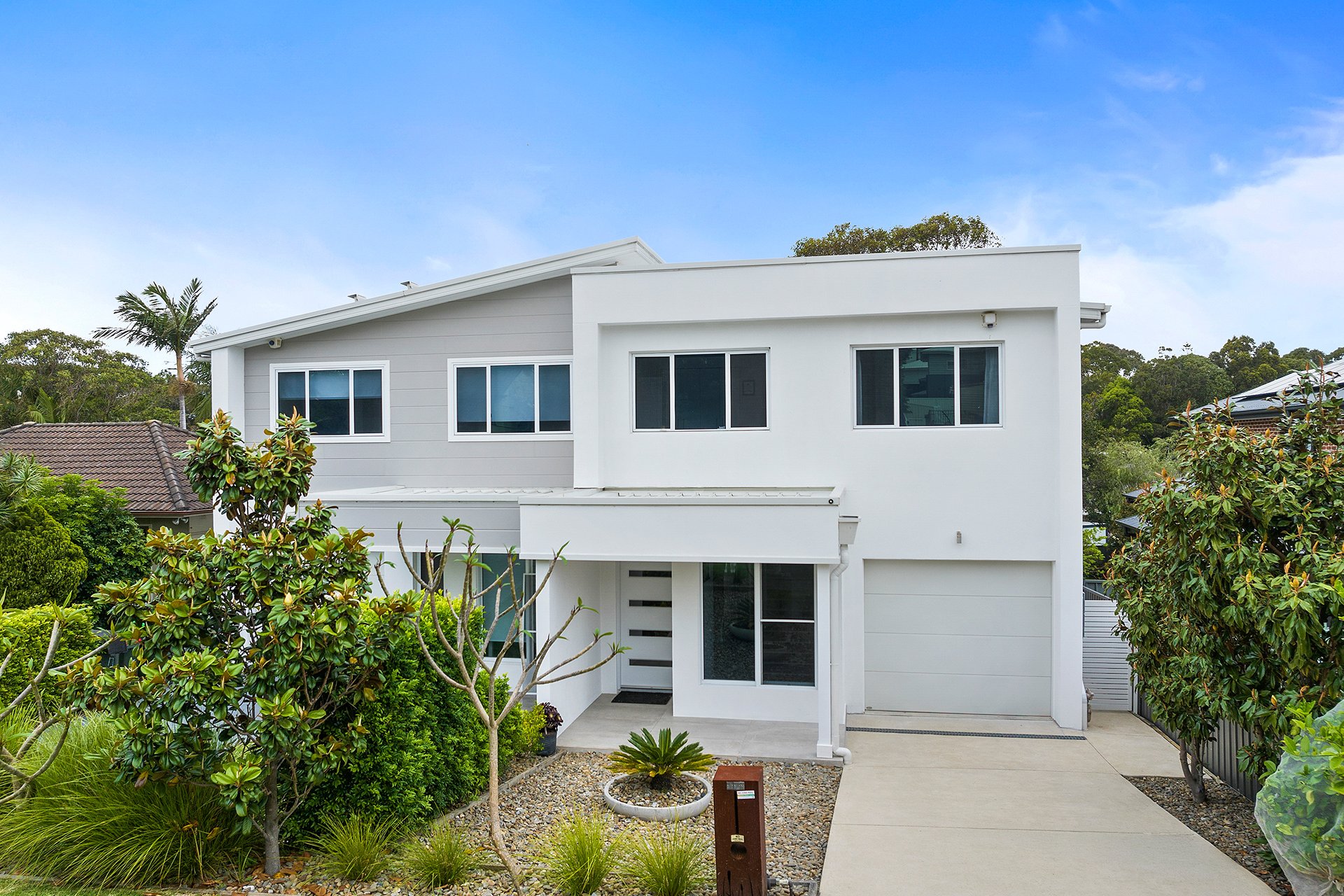 17B Westmacott Parade, Bulli For Sale by Laurence Morgan Real Estate
