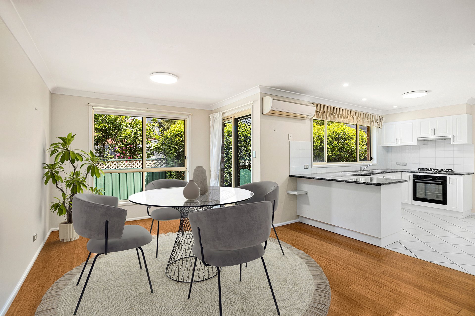 3/7 Redman Avenue, Thirroul For Sale by Laurence Morgan Real Estate