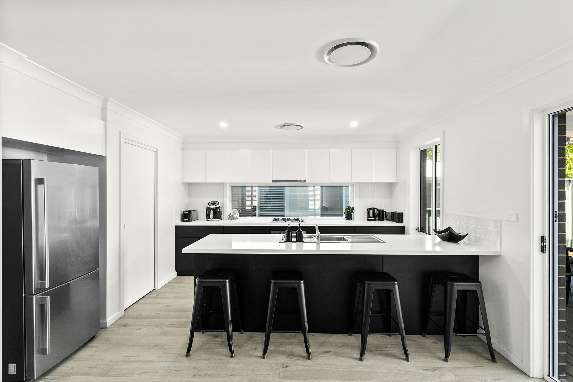 19 Athol Street, Woonona For Sale by Laurence Morgan Real Estate