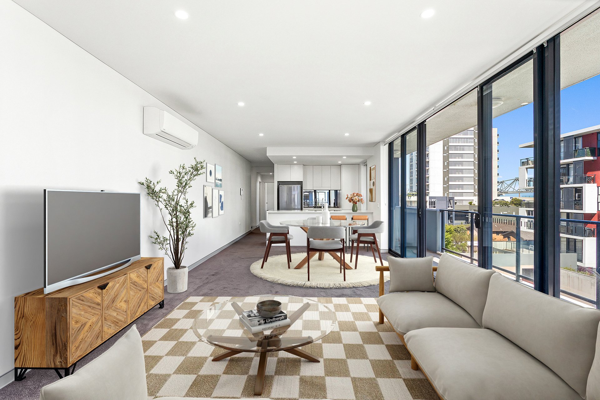601/31 Crown Street, Wollongong For Sale by Laurence Morgan Real Estate - image 5