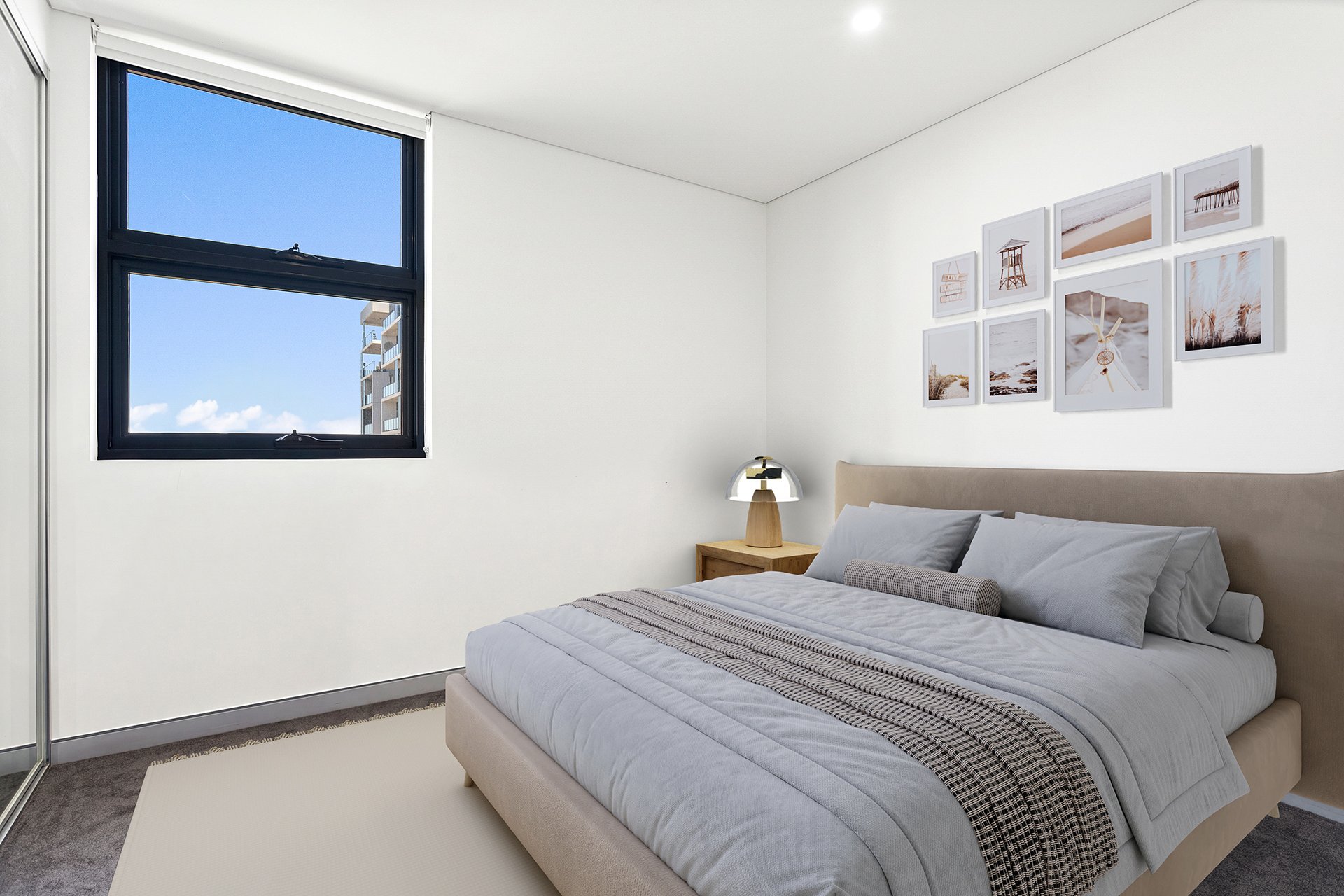 601/31 Crown Street, Wollongong For Sale by Laurence Morgan Real Estate - image 9