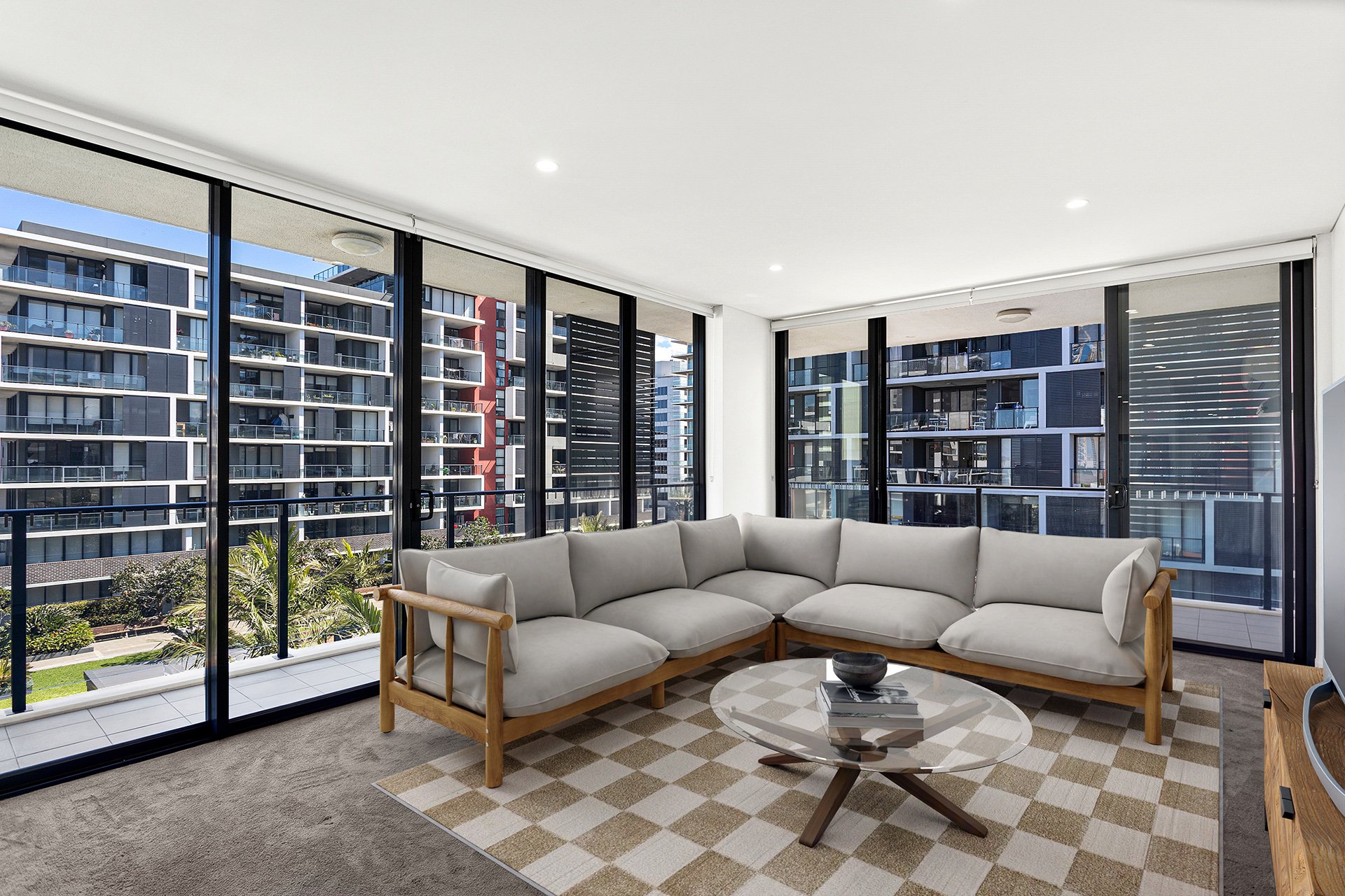 601/31 Crown Street, Wollongong For Sale by Laurence Morgan Real Estate - image 6