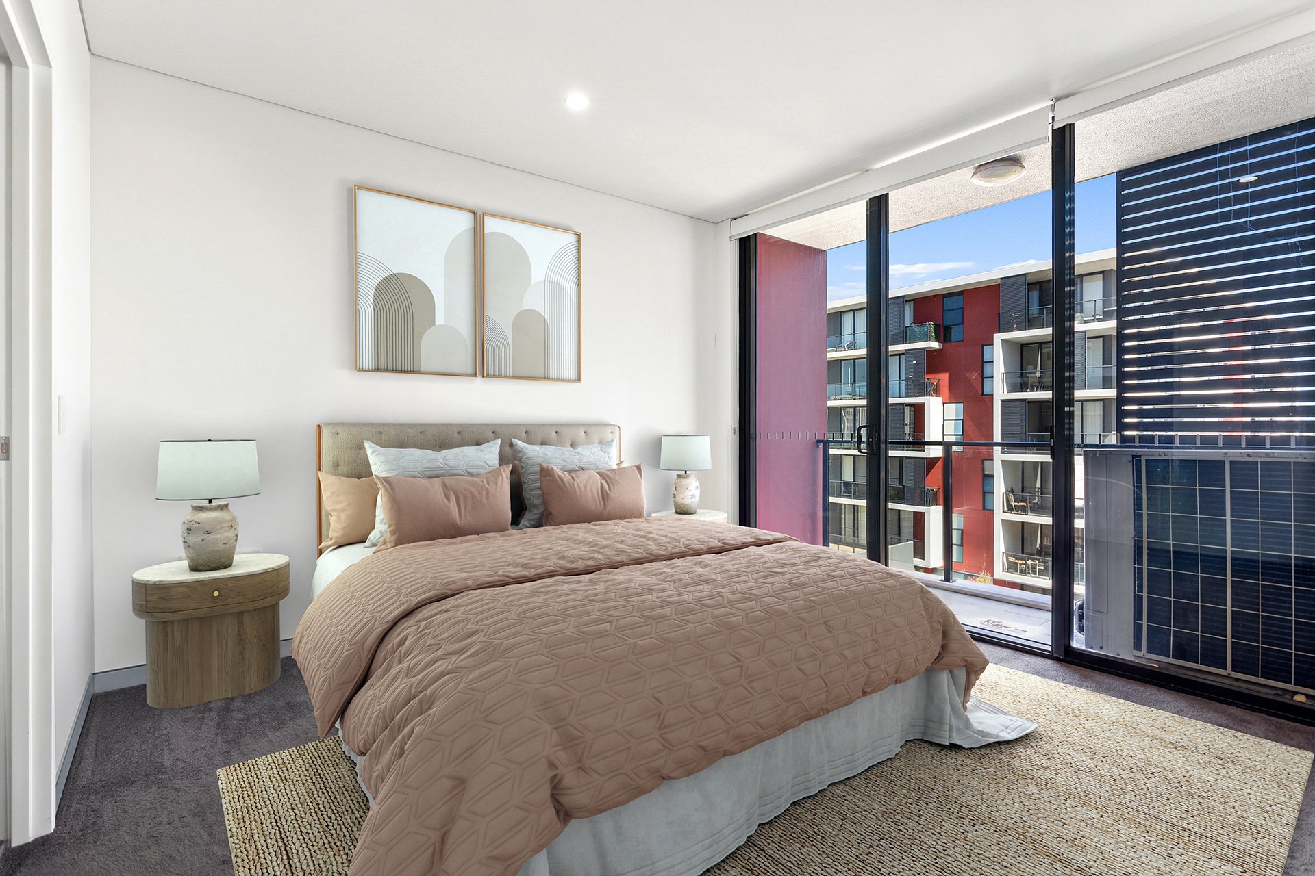 601/31 Crown Street, Wollongong For Sale by Laurence Morgan Real Estate - image 7
