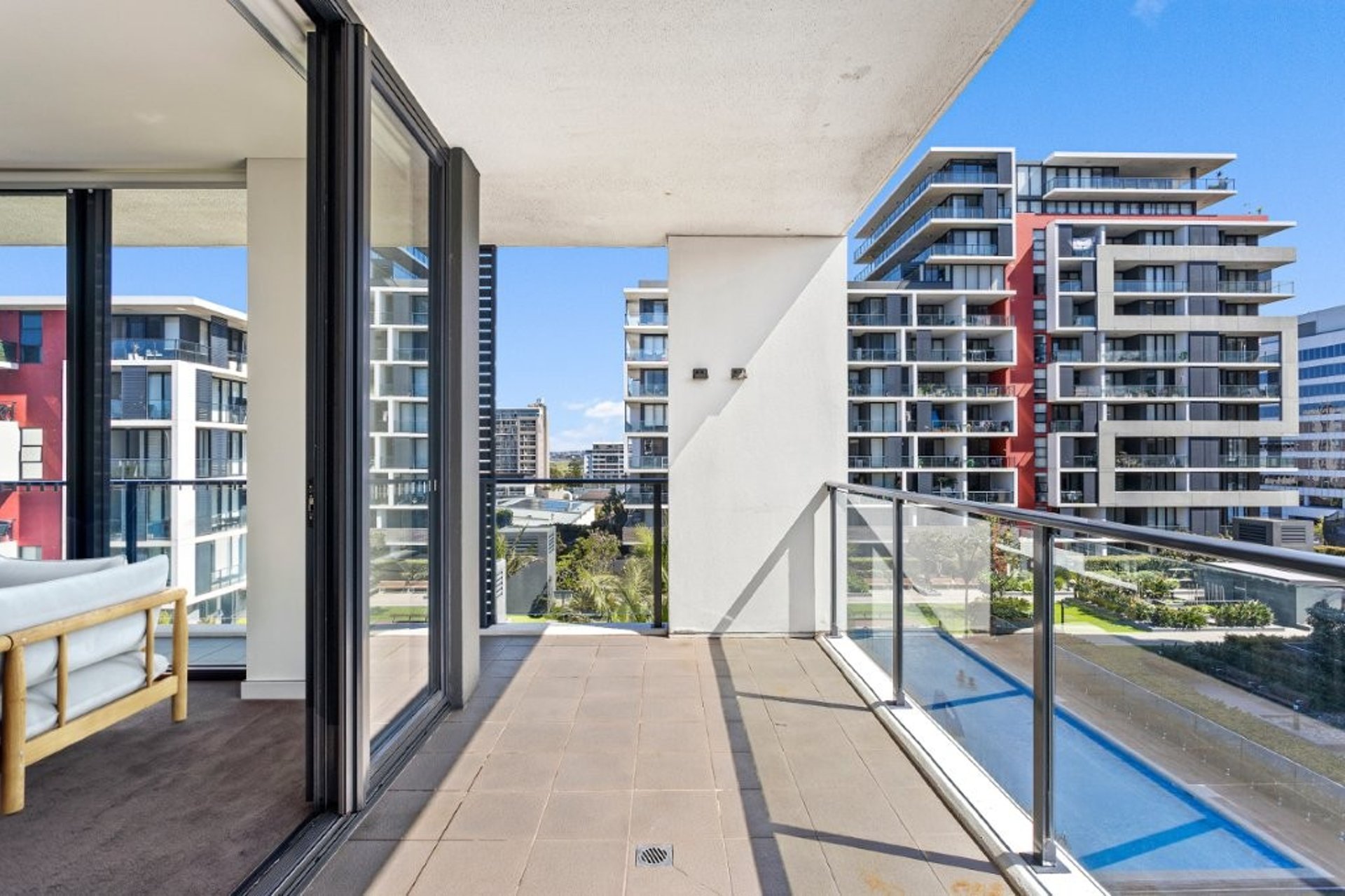 601/31 Crown Street, Wollongong For Sale by Laurence Morgan Real Estate - image 10