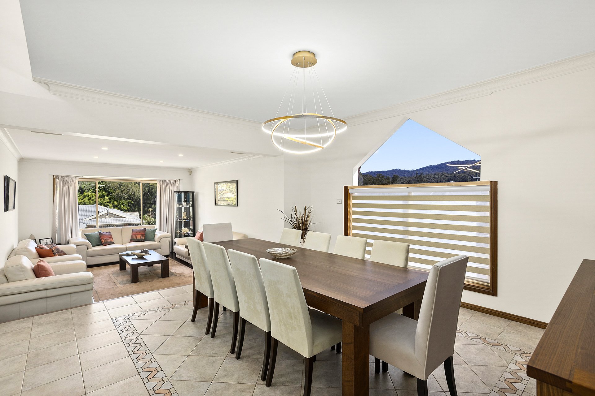 18 Blackbutt Place, Bulli For Sale by Laurence Morgan Real Estate