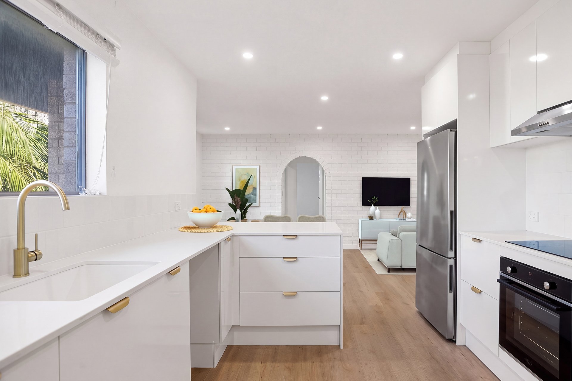 5/57 Corrimal Street, Wollongong For Sale by Laurence Morgan Real Estate