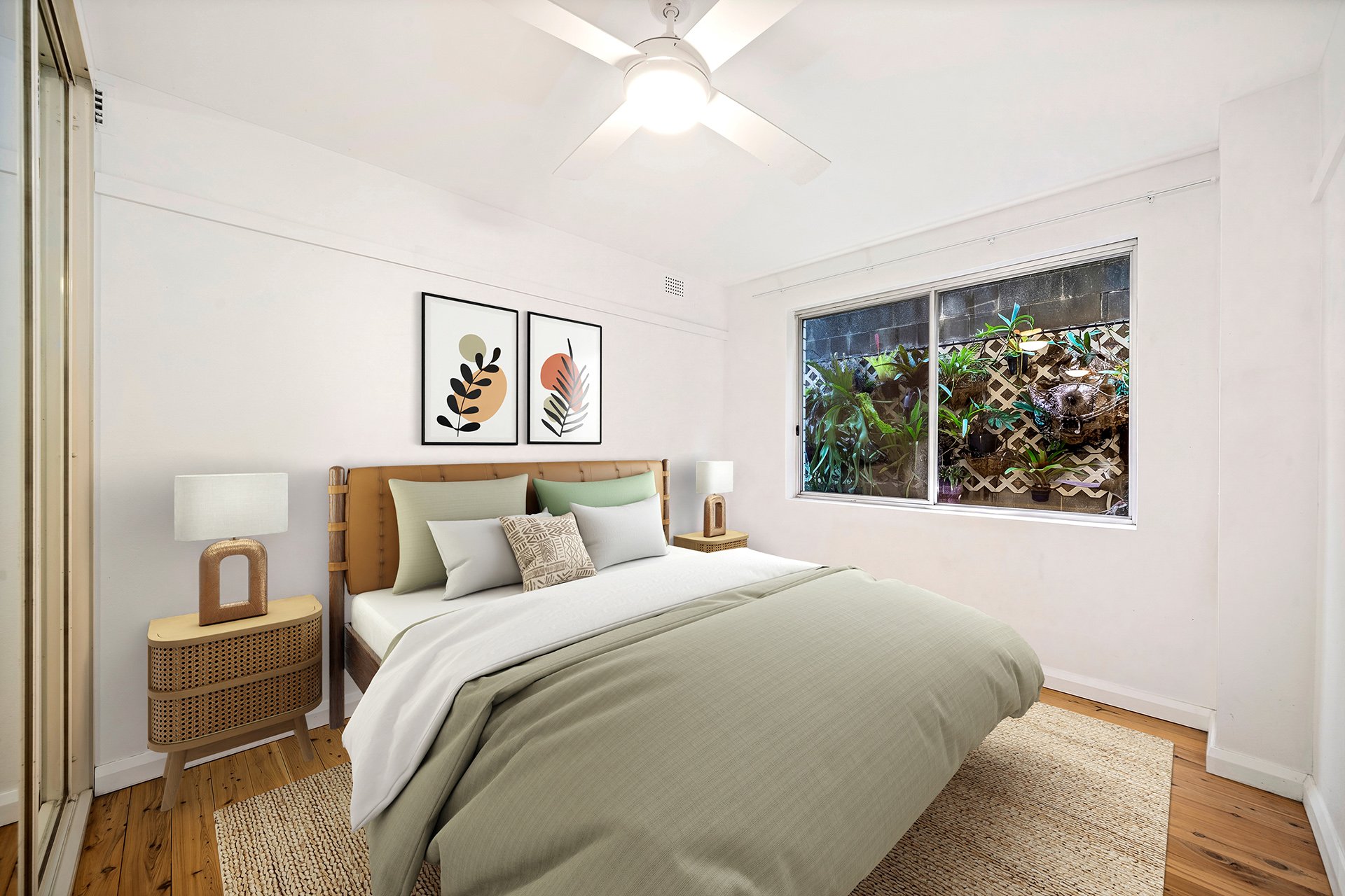 2/56 Broadridge Street, Wombarra For Sale by Laurence Morgan Real Estate - image 7