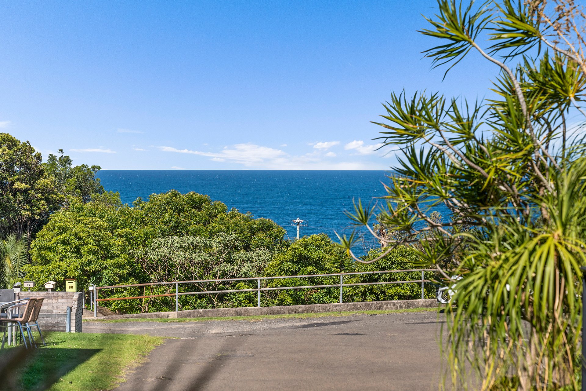 2/56 Broadridge Street, Wombarra For Sale by Laurence Morgan Real Estate - image 11