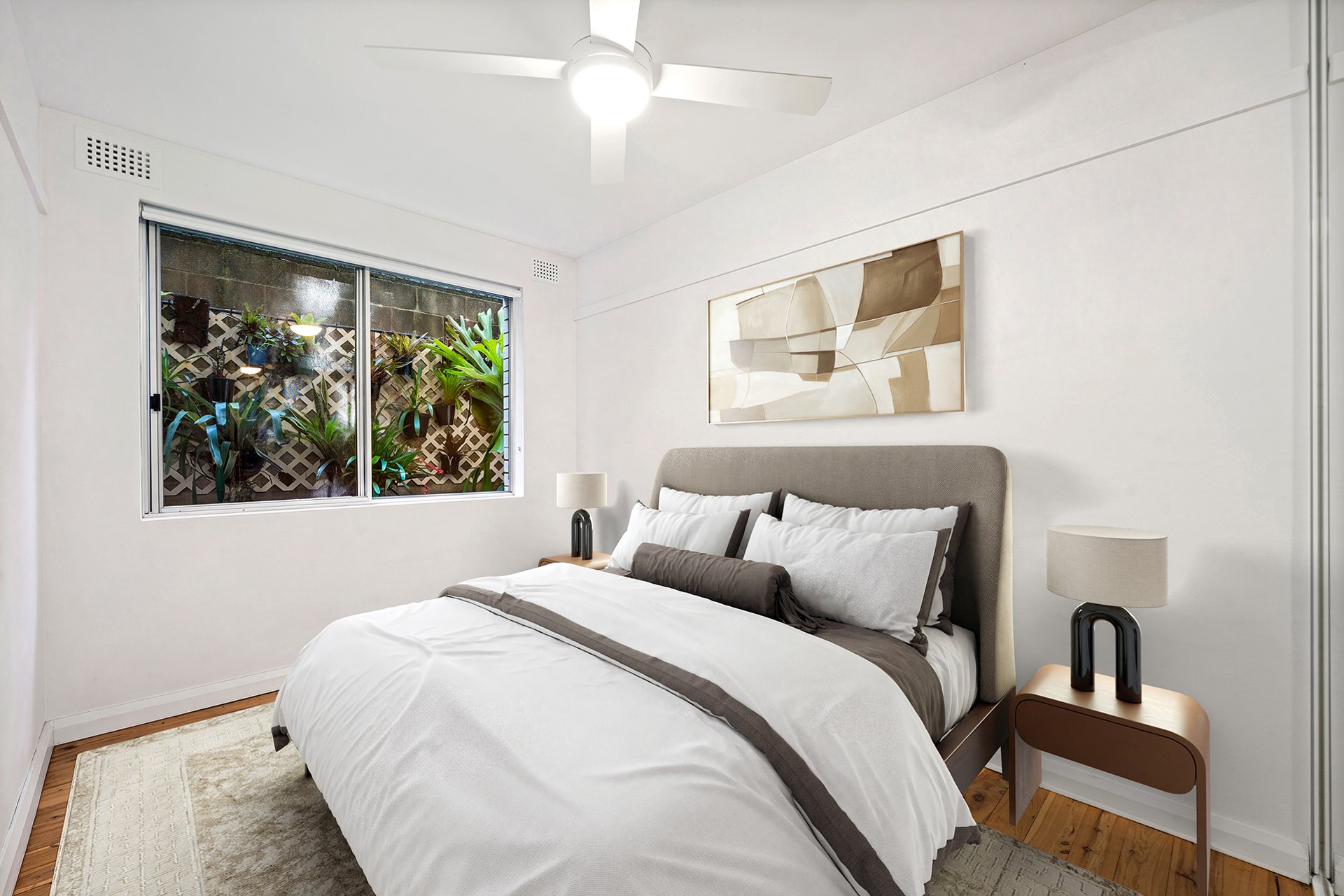 2/56 Broadridge Street, Wombarra For Sale by Laurence Morgan Real Estate - image 9