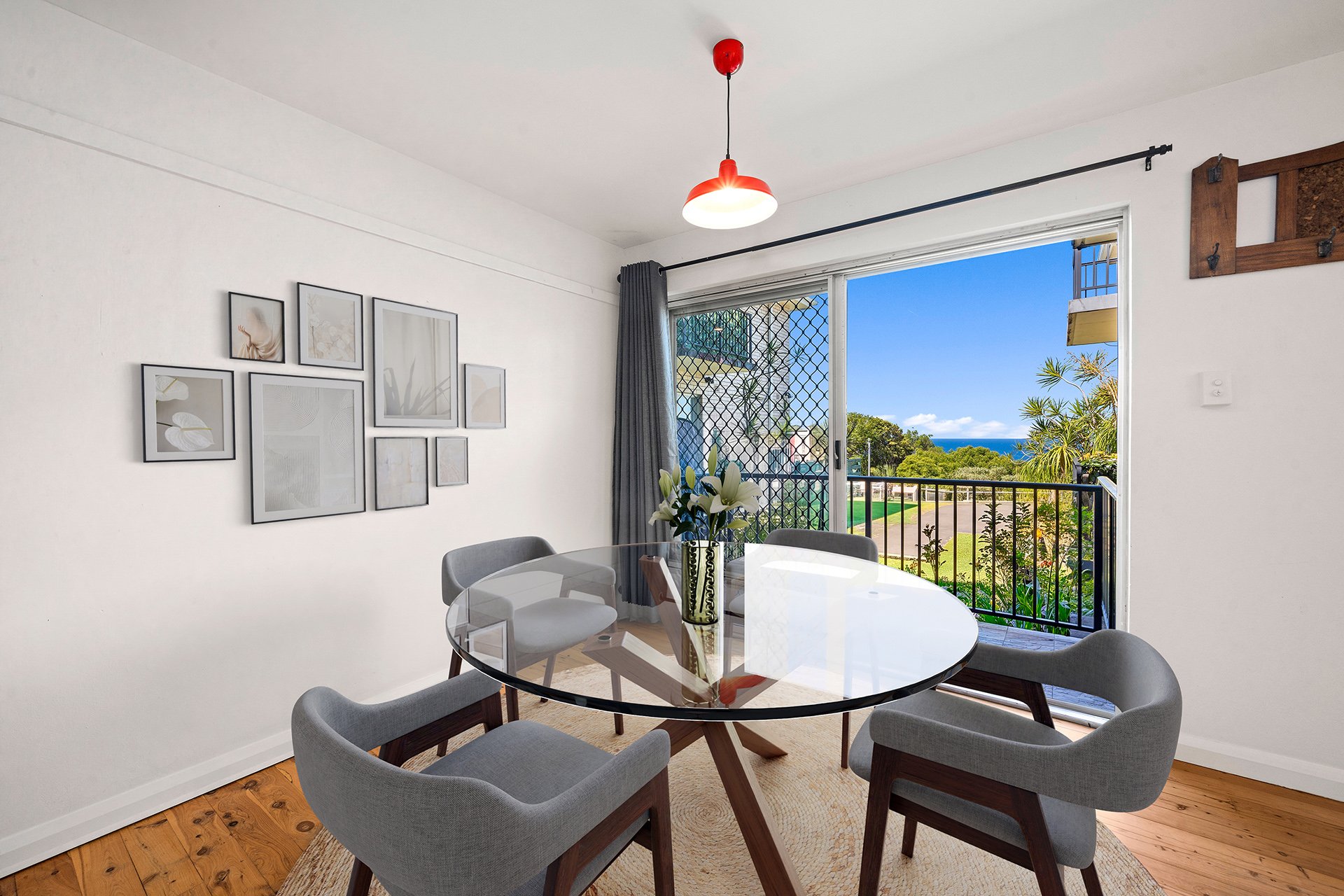 2/56 Broadridge Street, Wombarra For Sale by Laurence Morgan Real Estate - image 6