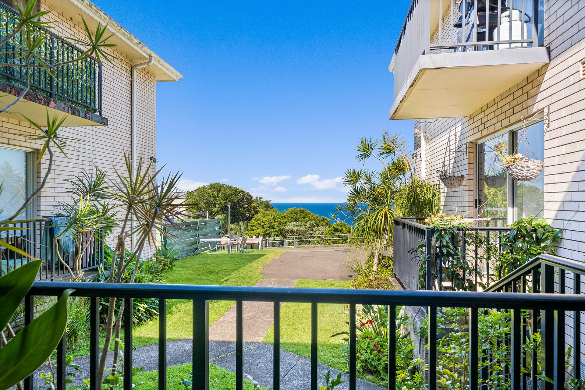 2/56 Broadridge Street, Wombarra For Sale by Laurence Morgan Real Estate - image 10