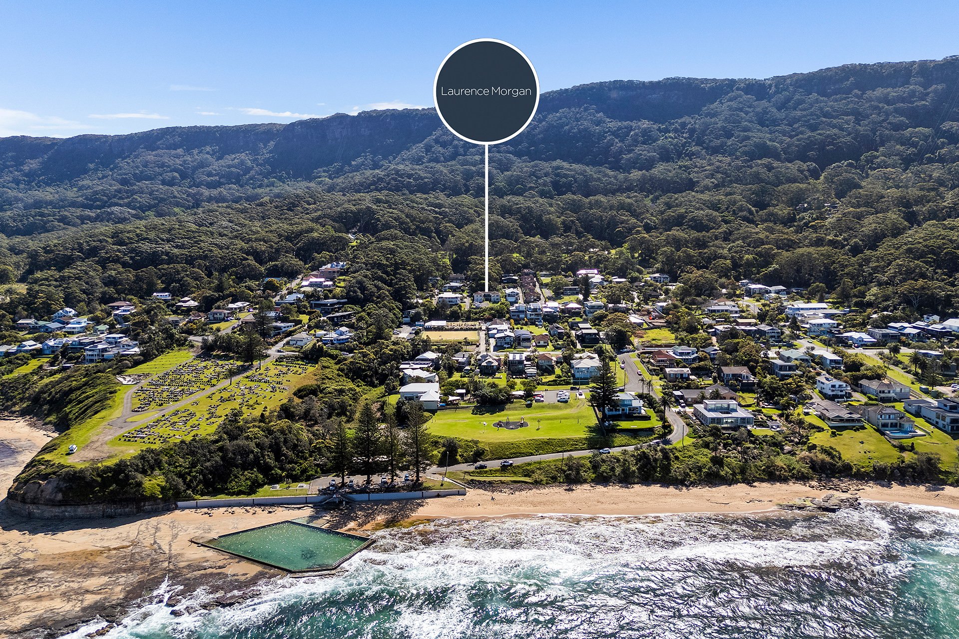 2/56 Broadridge Street, Wombarra For Sale by Laurence Morgan Real Estate