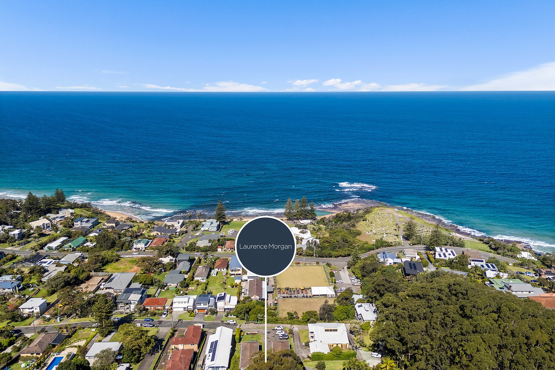 2/56 Broadridge Street, Wombarra For Sale by Laurence Morgan Real Estate - image 12