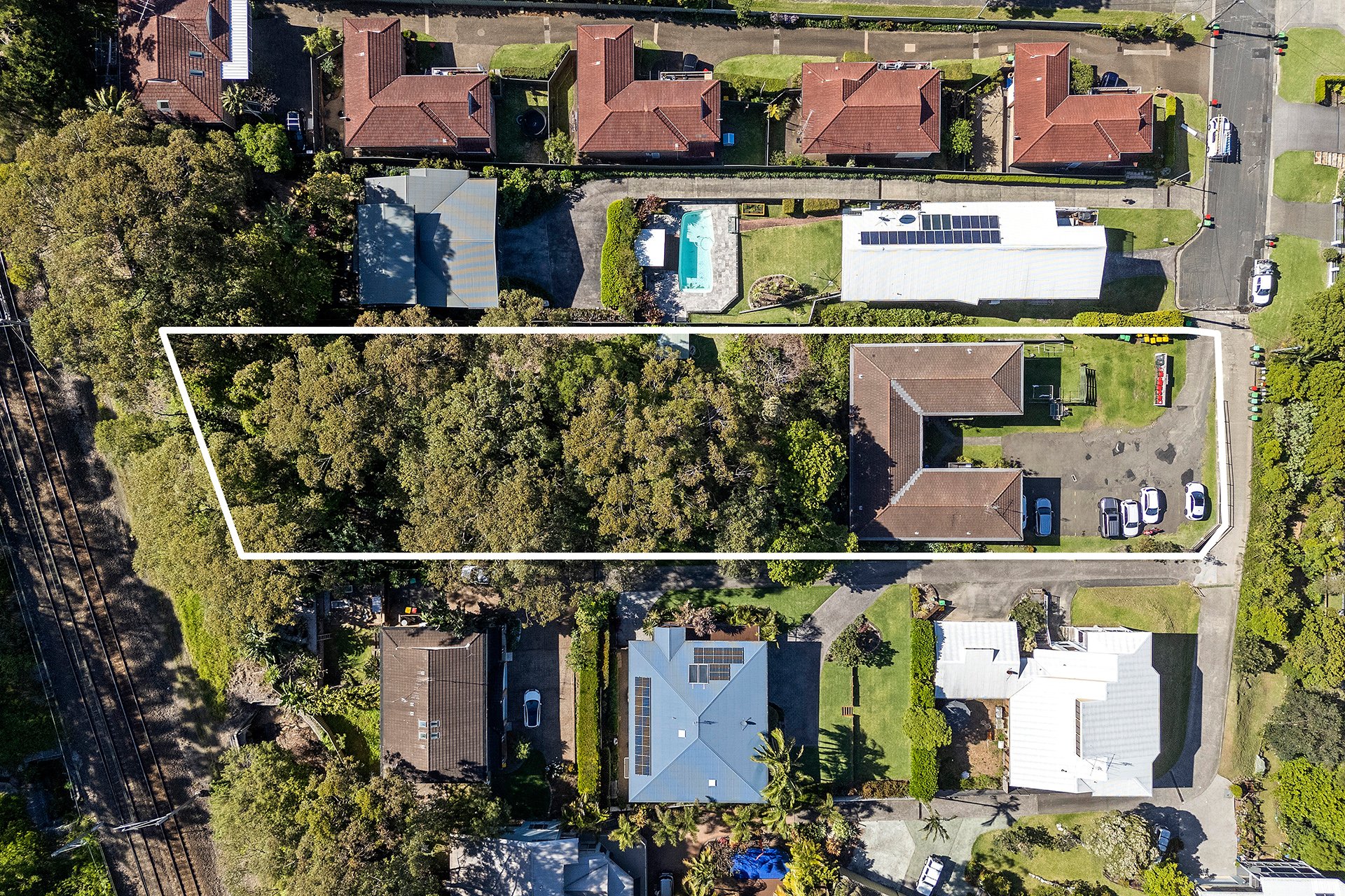 2/56 Broadridge Street, Wombarra For Sale by Laurence Morgan Real Estate - image 13
